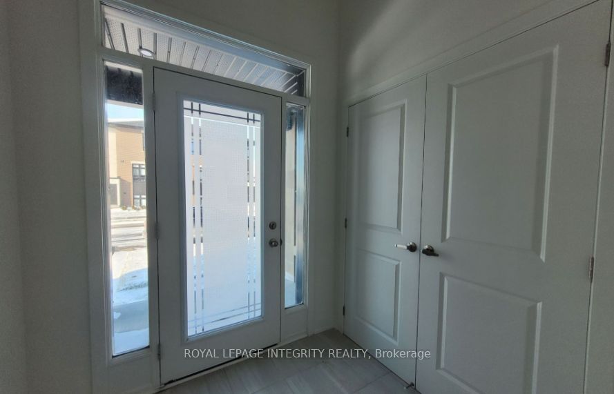 32 overberg Way, Kanata, ON K2S 2S9 photo 3