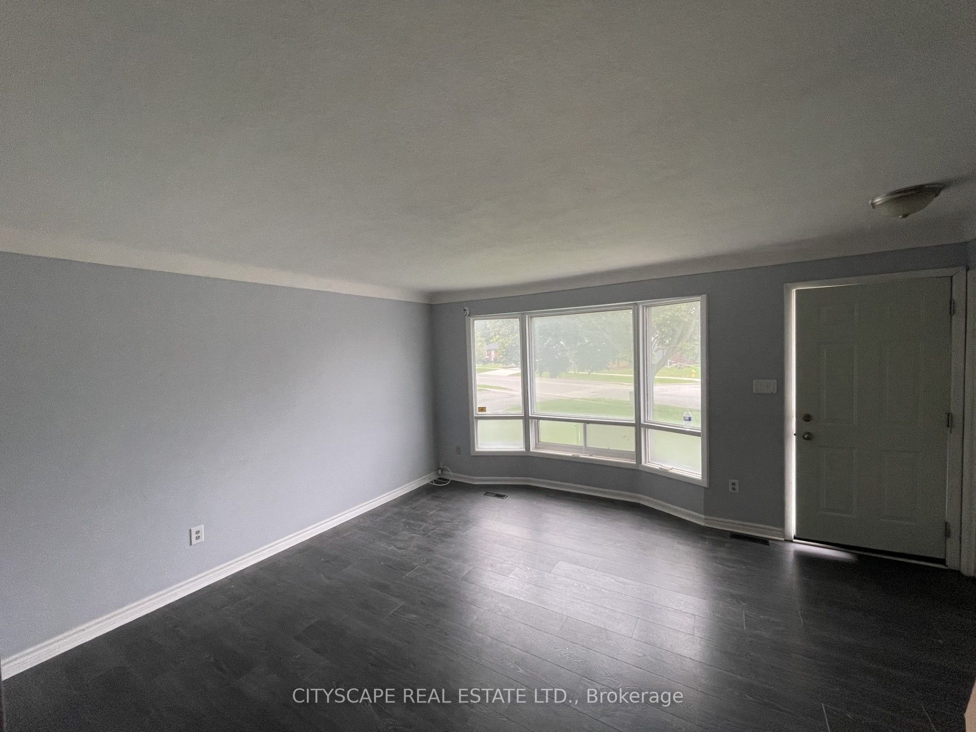 594 Bunting Road, St. Catharines, ON L2M 2Z8 photo 4