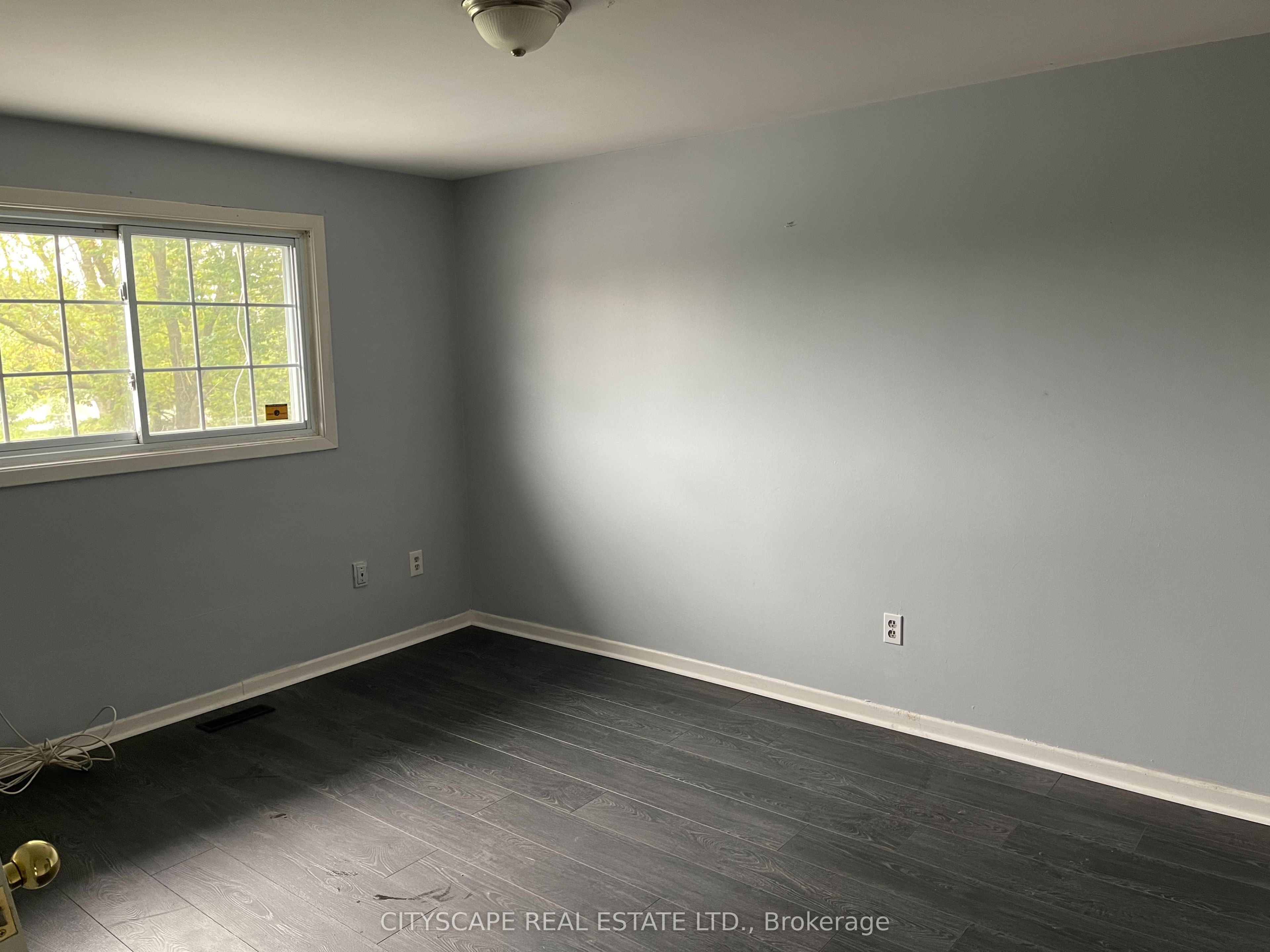 594 Bunting Road, St. Catharines, ON L2M 2Z8 photo 5