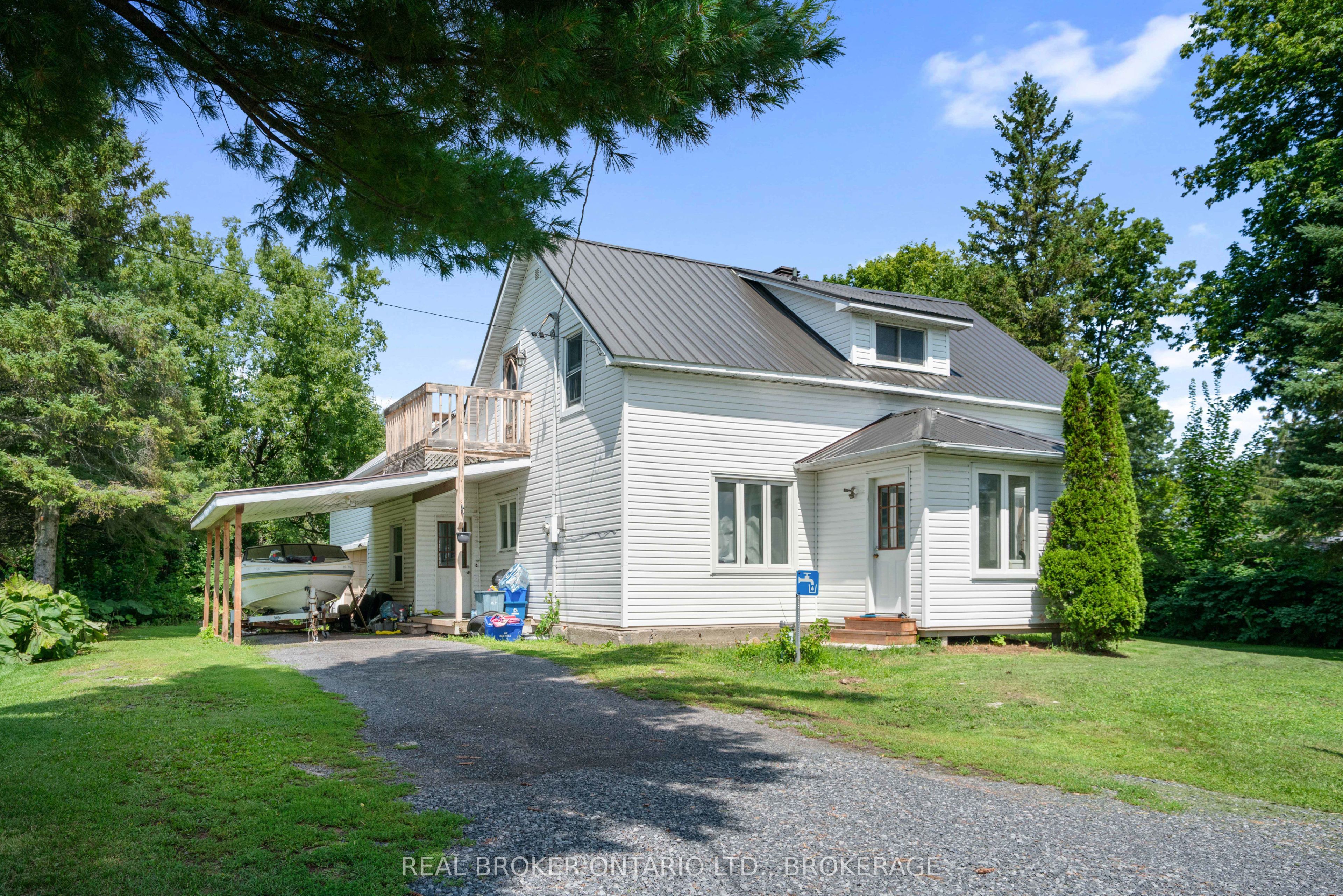 15631 Manning Road, South Stormont, ON K0C 1M0 photo 2