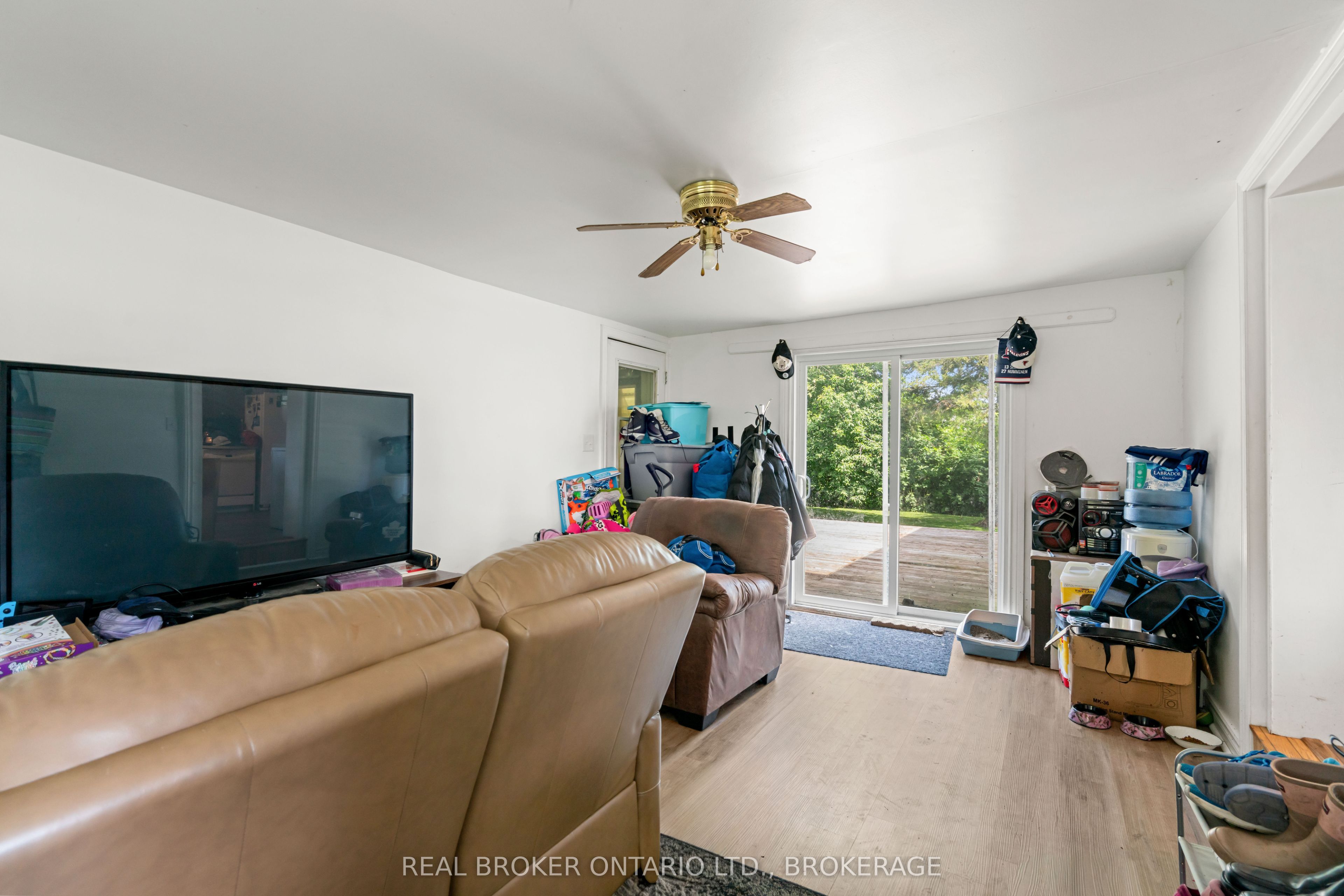 15631 Manning Road, South Stormont, ON K0C 1M0 photo 4