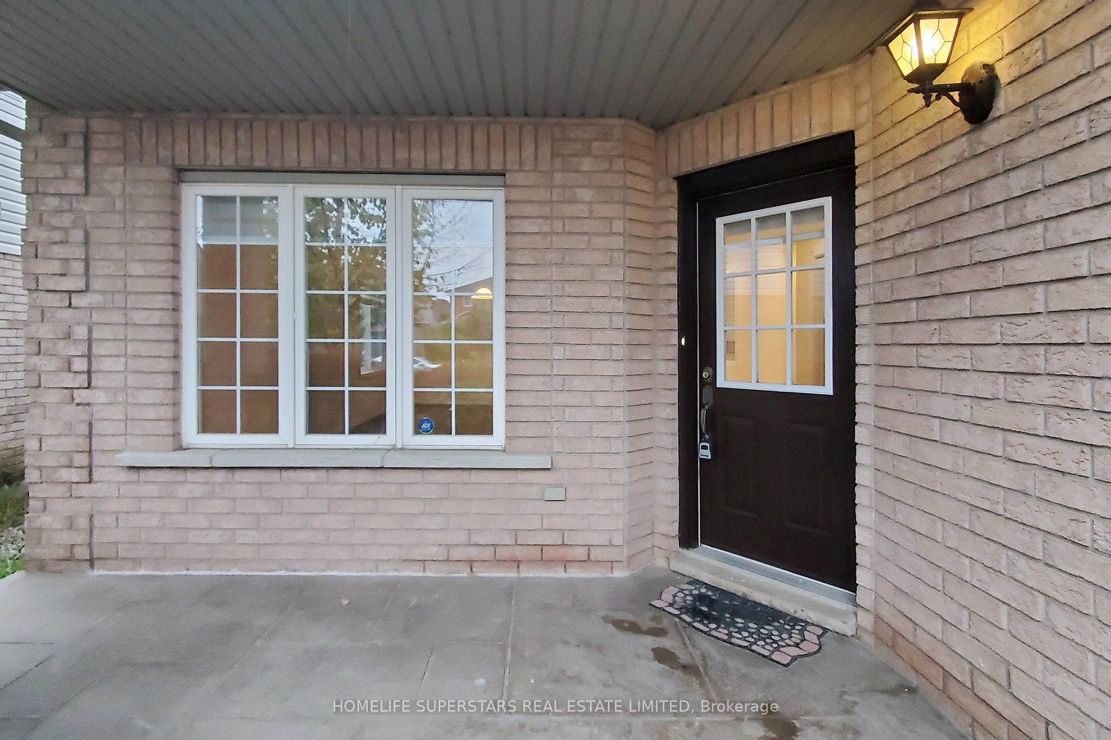32 HOLKHAM Avenue, Hamilton, ON L9K 0H3 photo 3