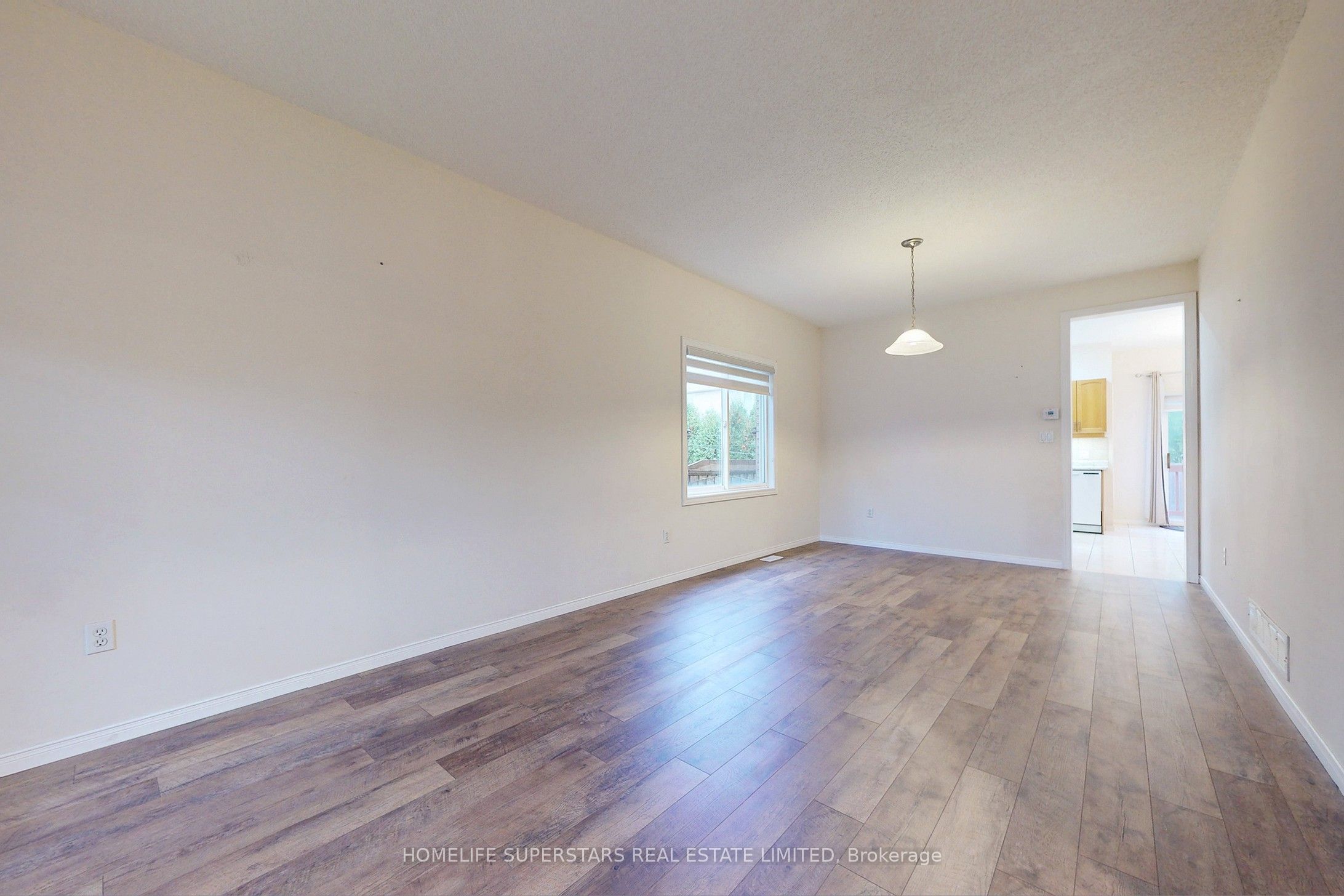 32 HOLKHAM Avenue, Hamilton, ON L9K 0H3 photo 5
