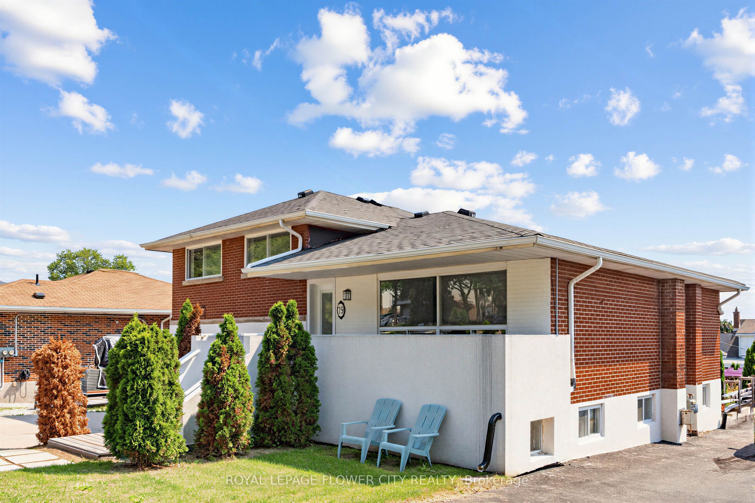 79 Kimberly Drive, Hamilton, ON L8K 4K7 photo 2
