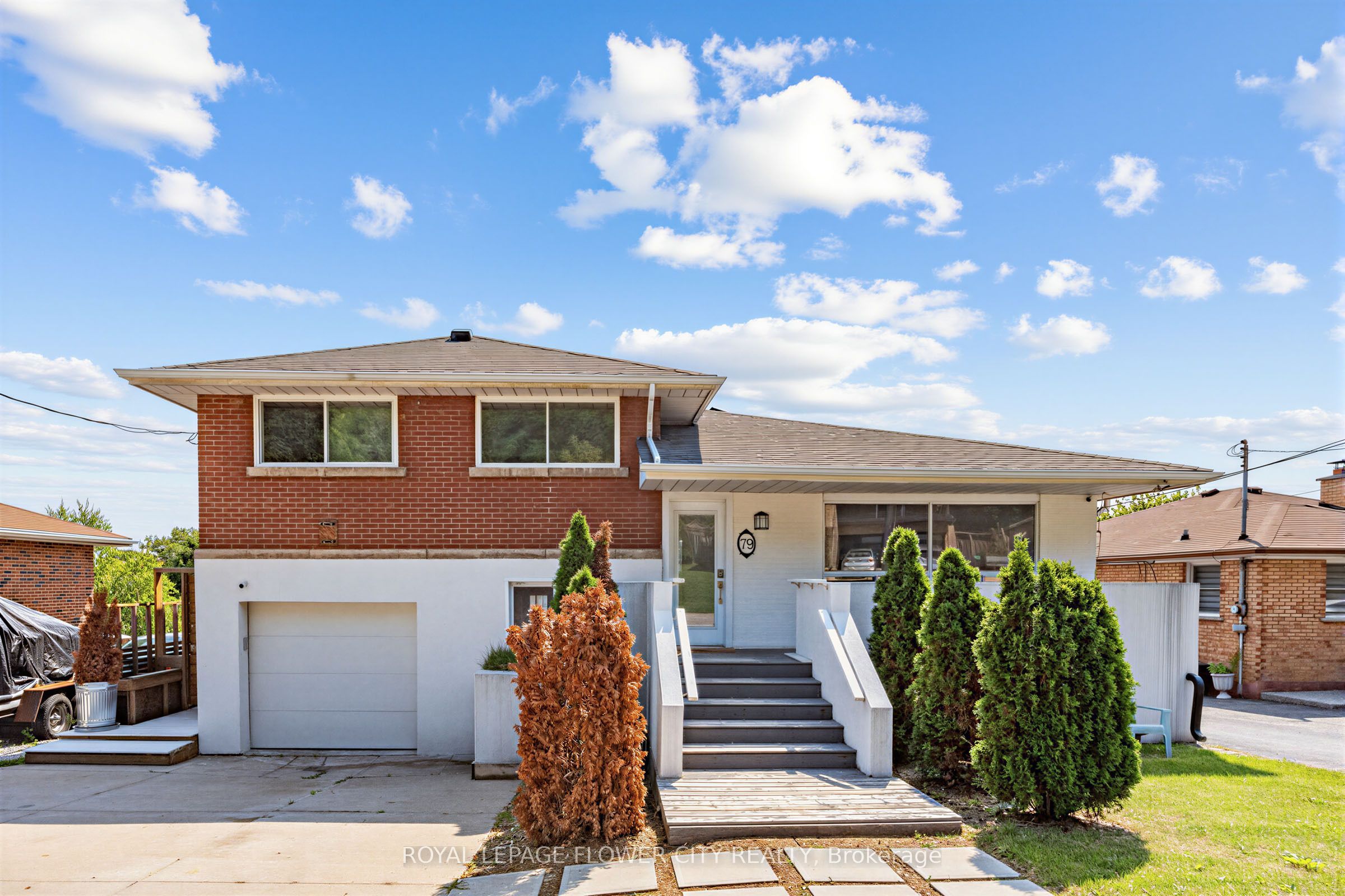 79 Kimberly Drive, Hamilton, ON L8K 4K7 photo 3