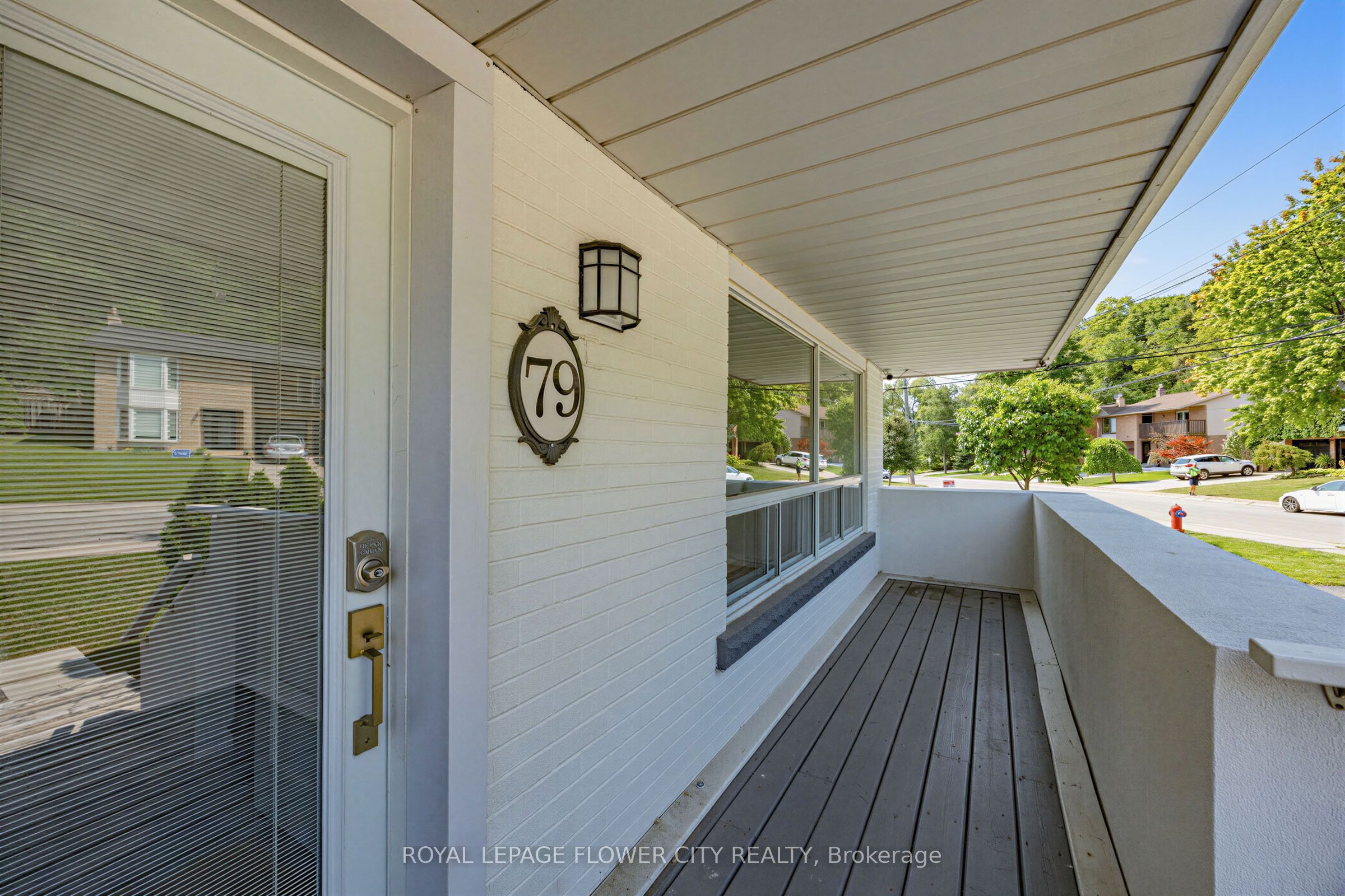 79 Kimberly Drive, Hamilton, ON L8K 4K7 photo 4
