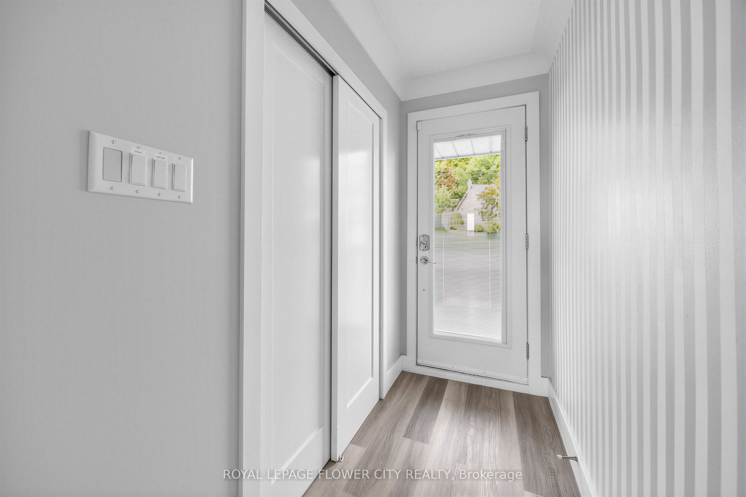 79 Kimberly Drive, Hamilton, ON L8K 4K7 photo 5