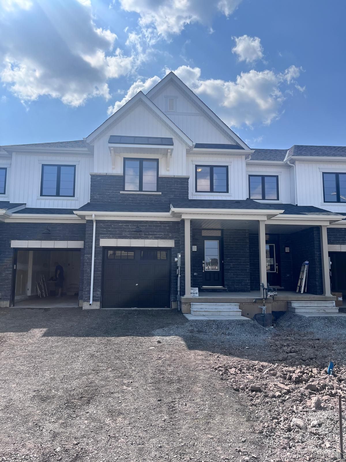 331 Port Crescent, Welland, ON L3B 0N3
