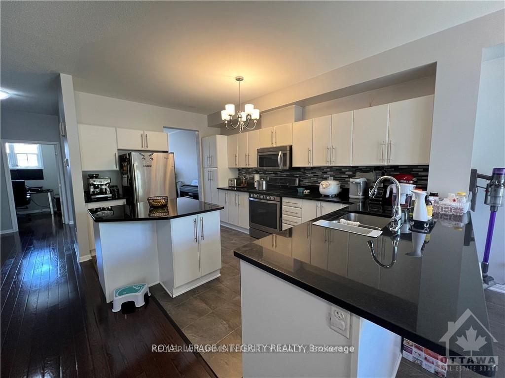 140 Battersea Crescent, Kanata, ON K2T 0C5 photo 4