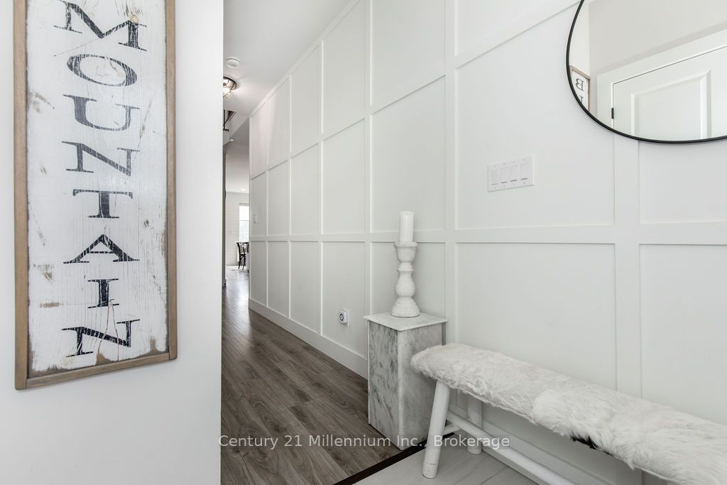 116 Sycamore Street, Blue Mountains, ON L9Y 4E2 photo 3