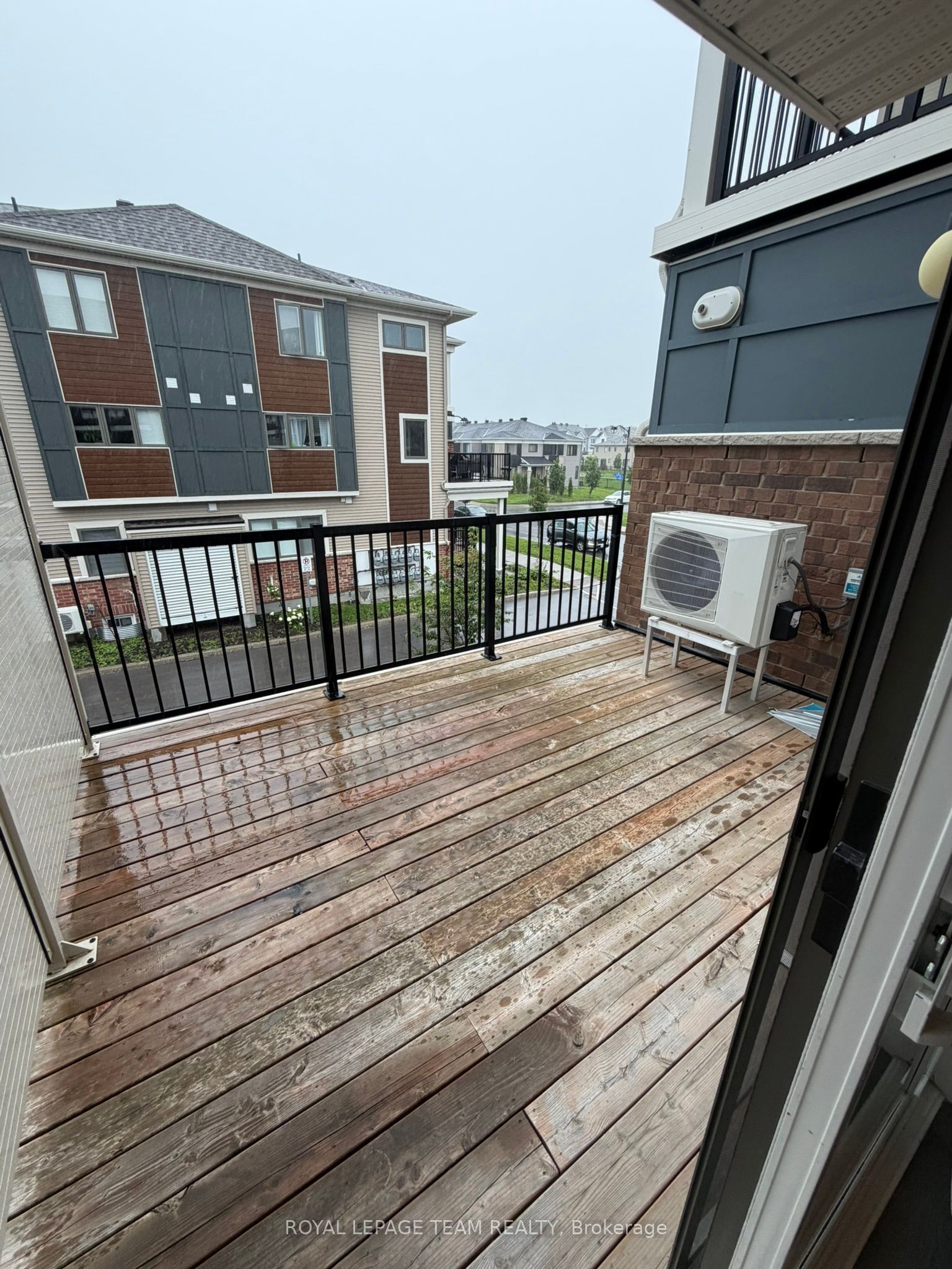 205 Zenith Private, Barrhaven, ON K2J 6N3 photo 3