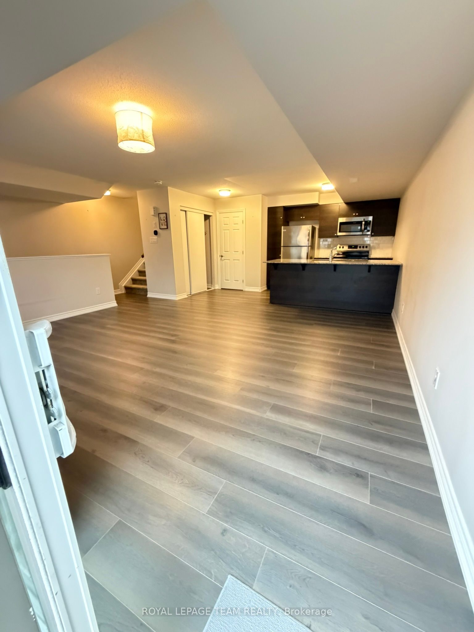 205 Zenith Private, Barrhaven, ON K2J 6N3 photo 4