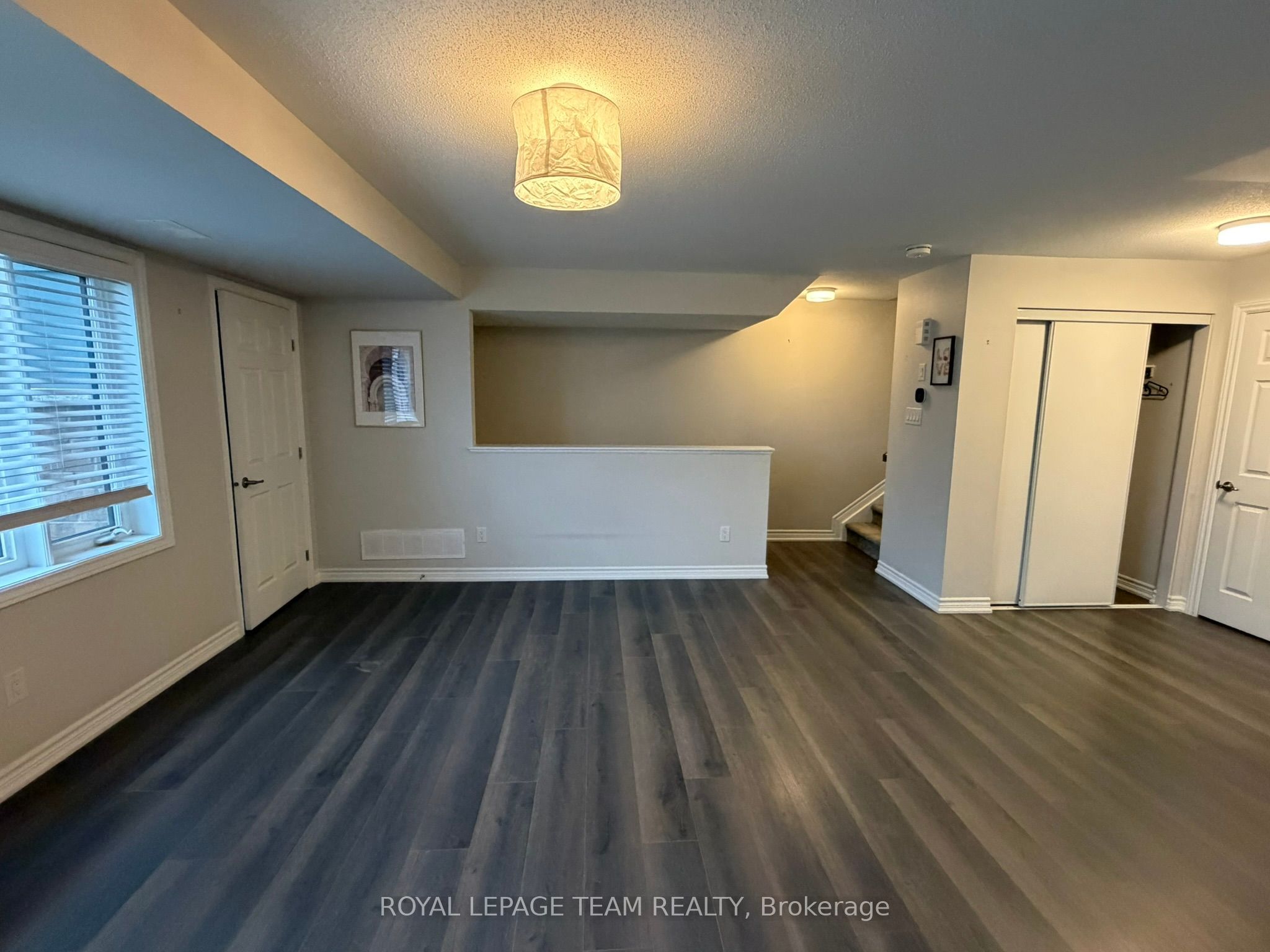 205 Zenith Private, Barrhaven, ON K2J 6N3 photo 5
