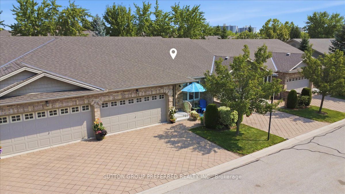 869 Whetherfield Street 72, London North, ON N6H 0A2 photo 2