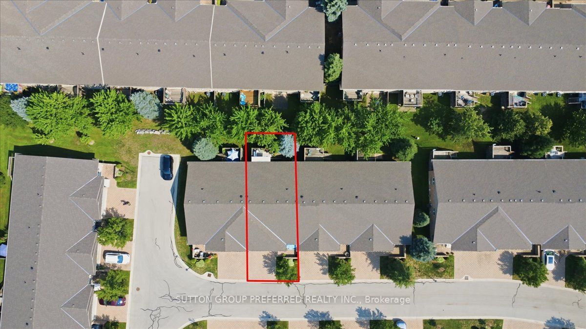 869 Whetherfield Street 72, London North, ON N6H 0A2 photo 3