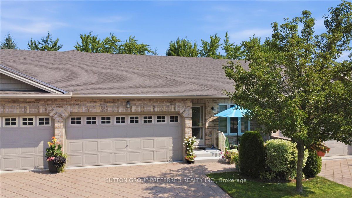 869 Whetherfield Street 72, London North, ON N6H 0A2 photo 4