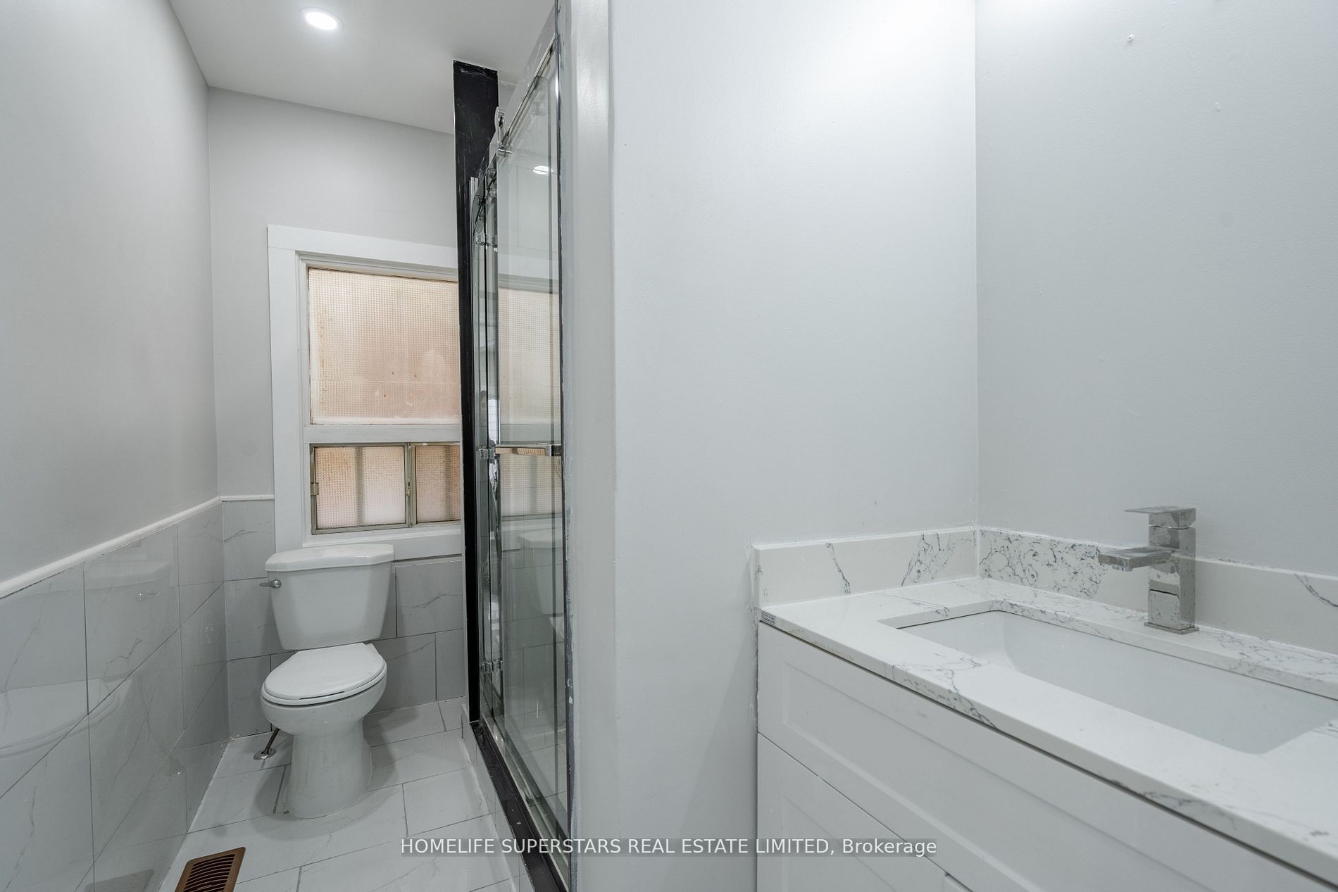4550 Homewood Avenue, Niagara Falls, ON L2E 4X8 photo 3