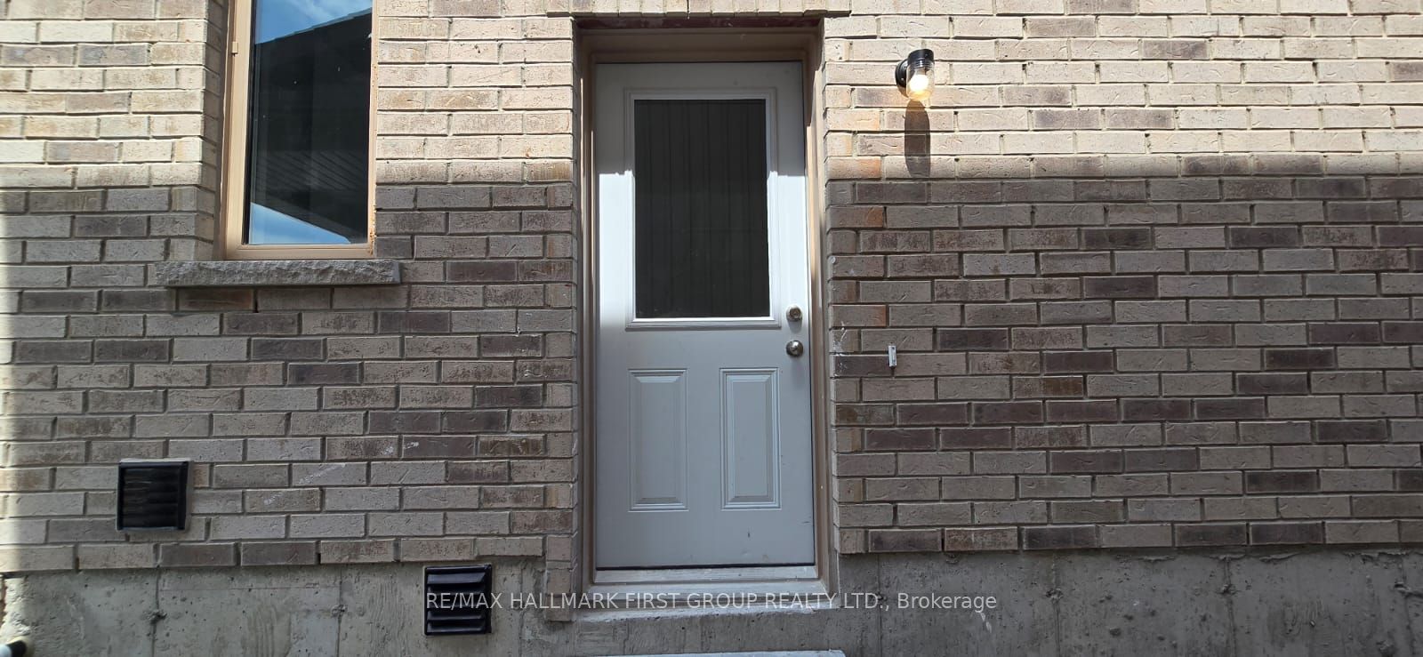 807 Griffin Trail Lower, Peterborough, ON K0K 1J0 photo 2