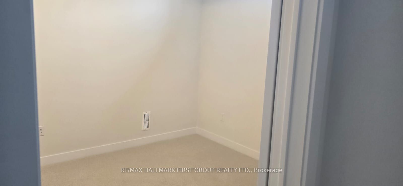 807 Griffin Trail Lower, Peterborough, ON K0K 1J0 photo 4