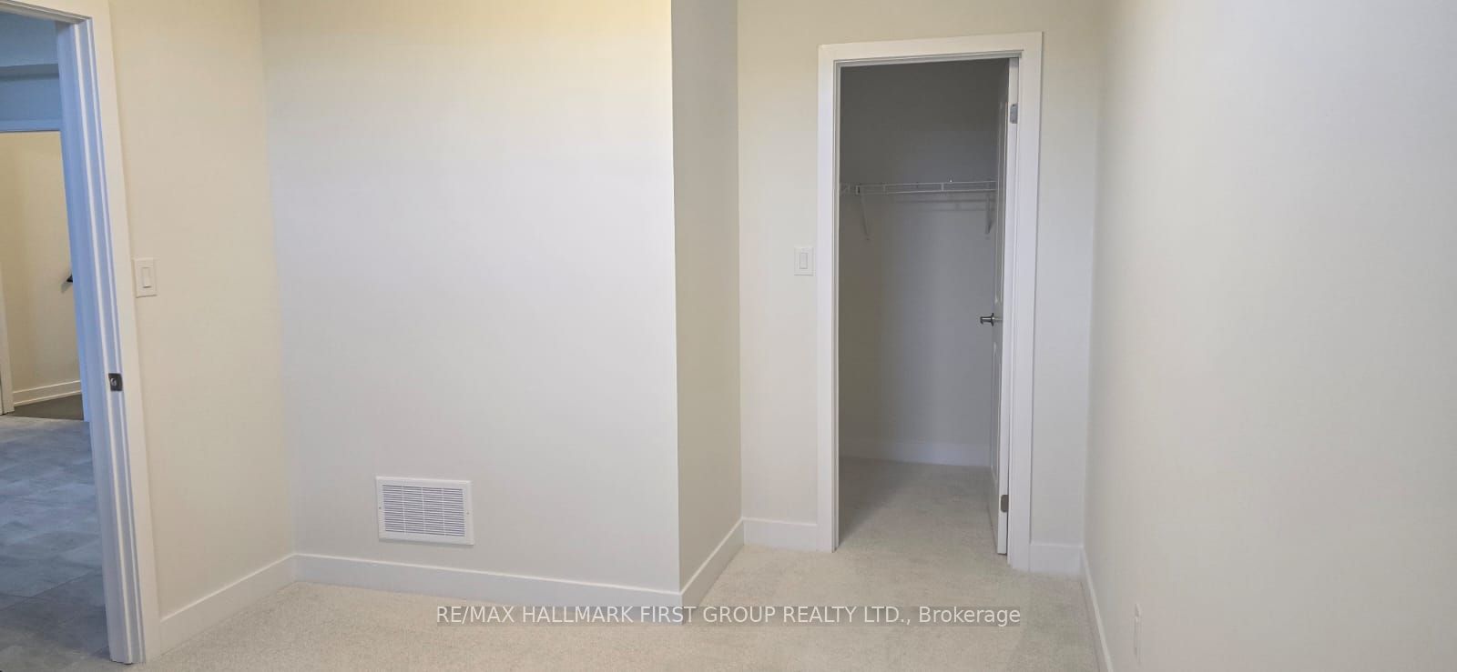 807 Griffin Trail Lower, Peterborough, ON K0K 1J0 photo 5