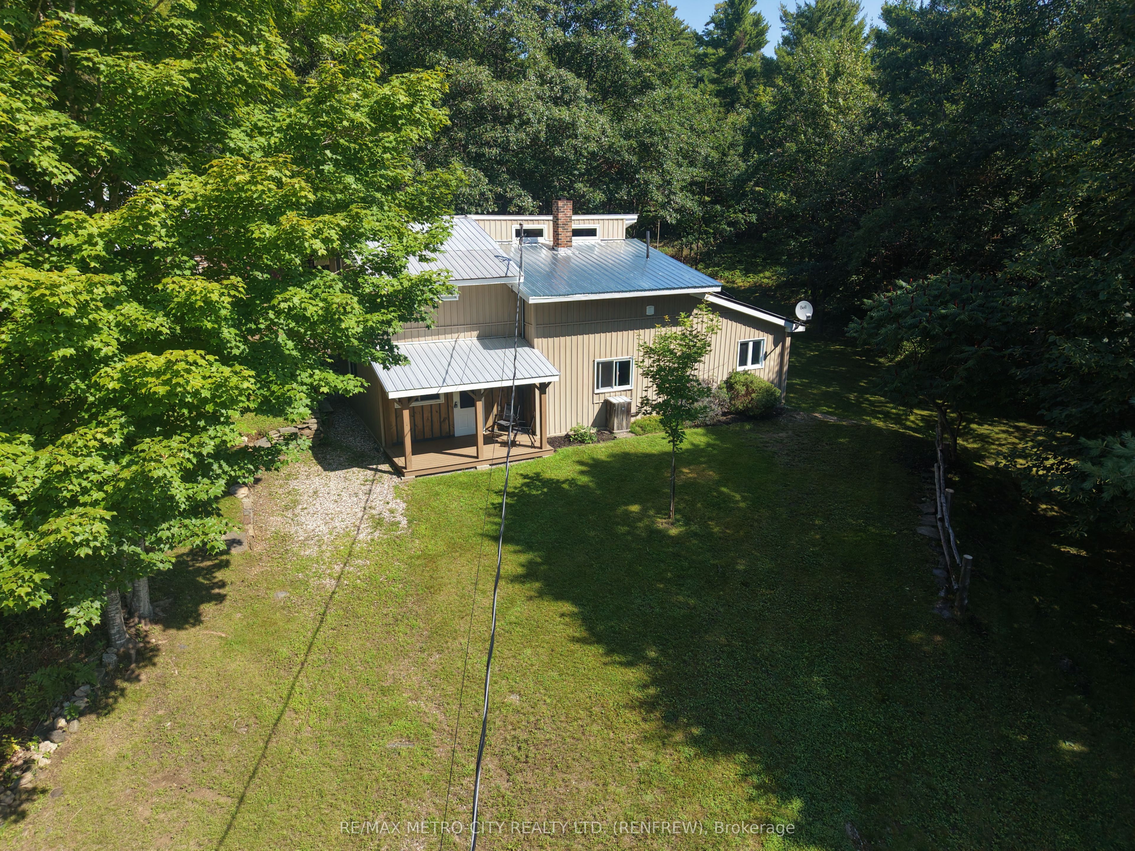 338 Brydges Road Road, Greater Madawaska, ON K0J 1G0 photo 3