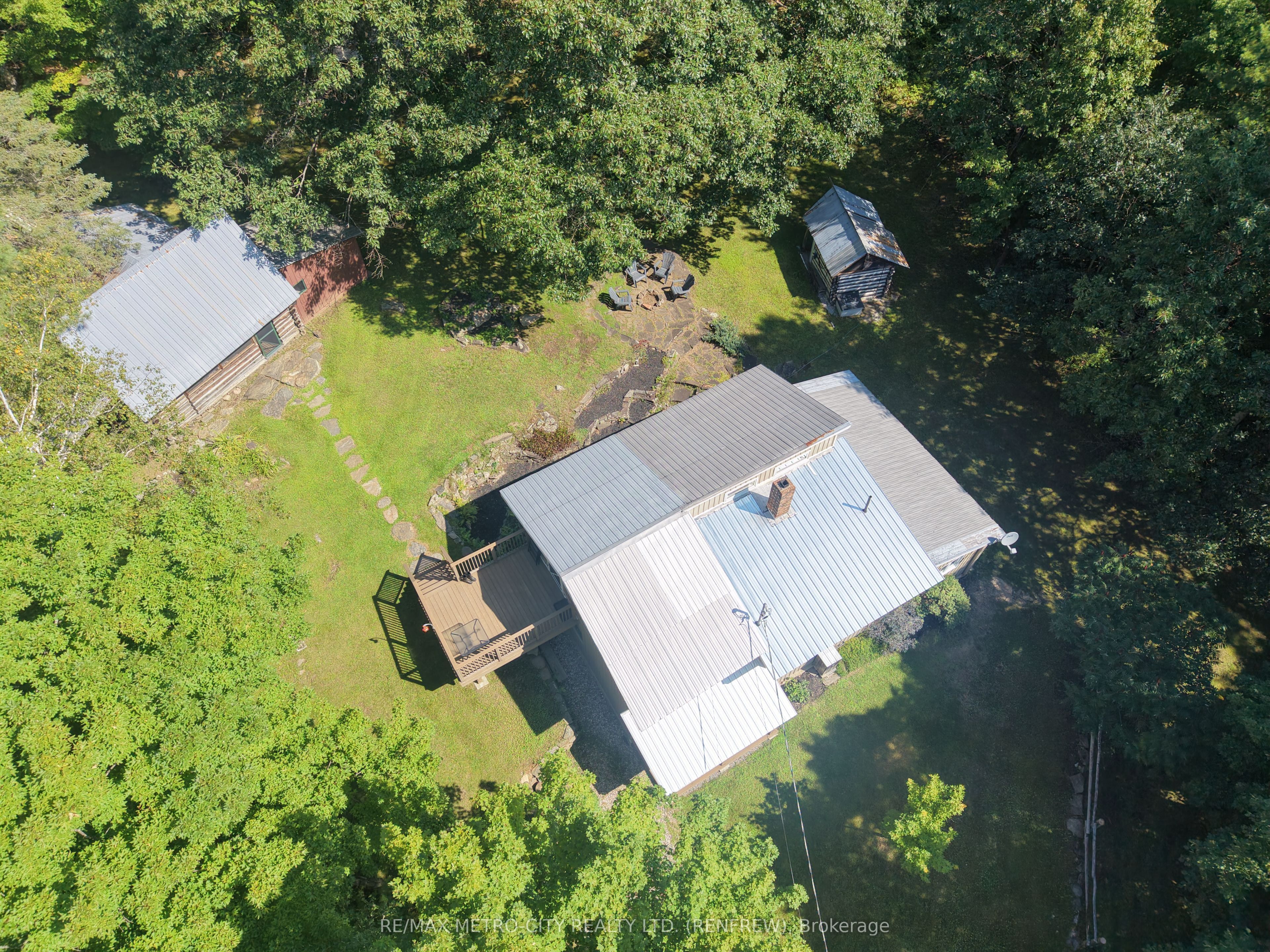 338 Brydges Road Road, Greater Madawaska, ON K0J 1G0 photo 4