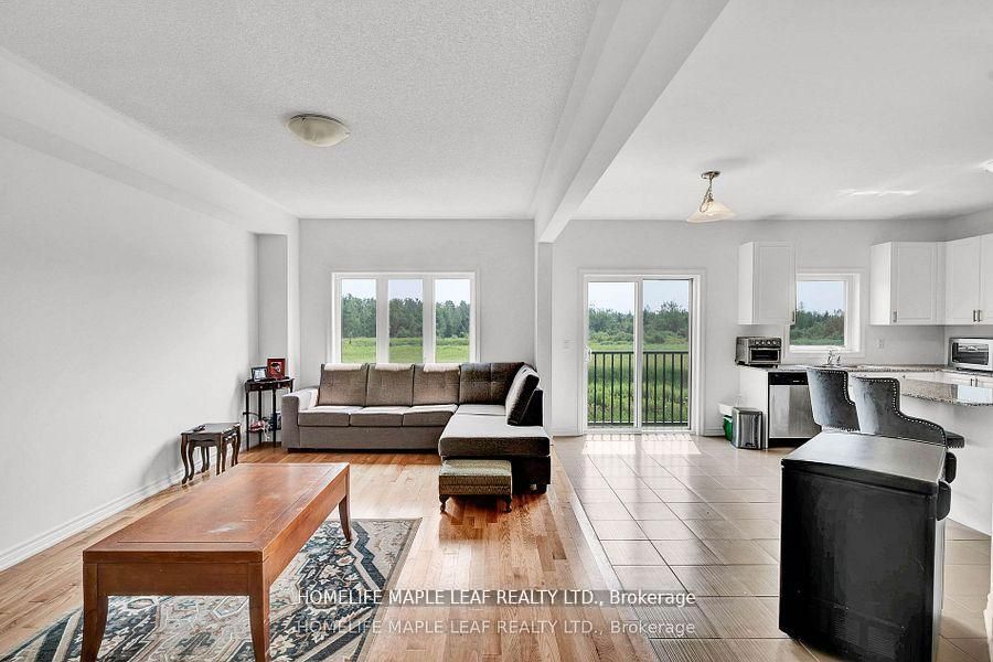377 Russell Street, Southgate, ON N0C 1B0 photo 3