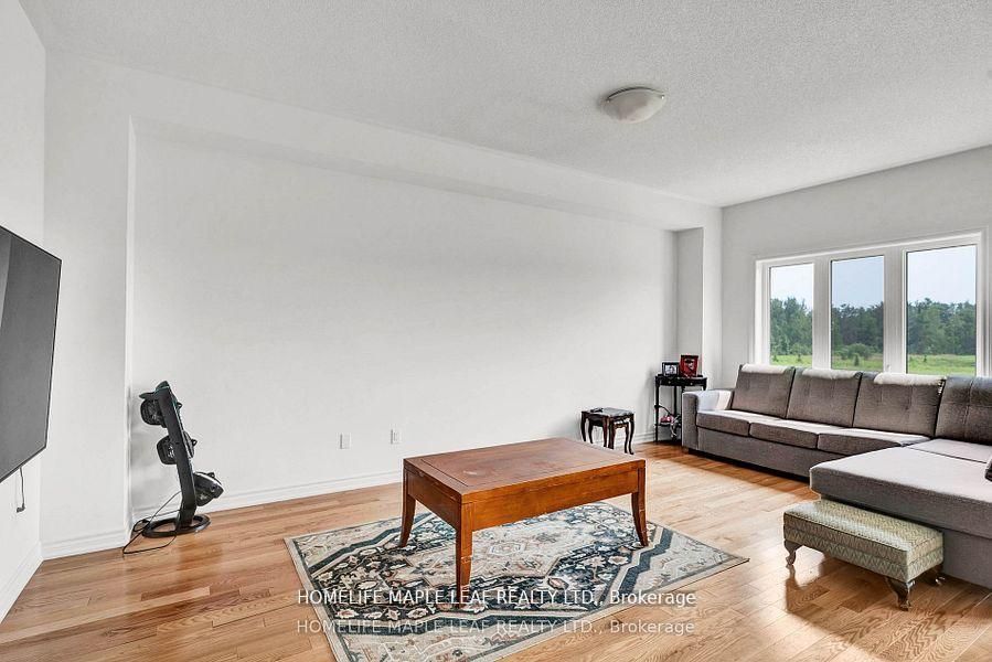 377 Russell Street, Southgate, ON N0C 1B0 photo 4