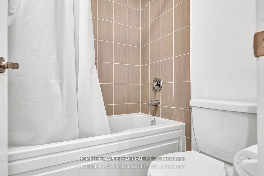377 Russell Street, Southgate, ON N0C 1B0 photo 5