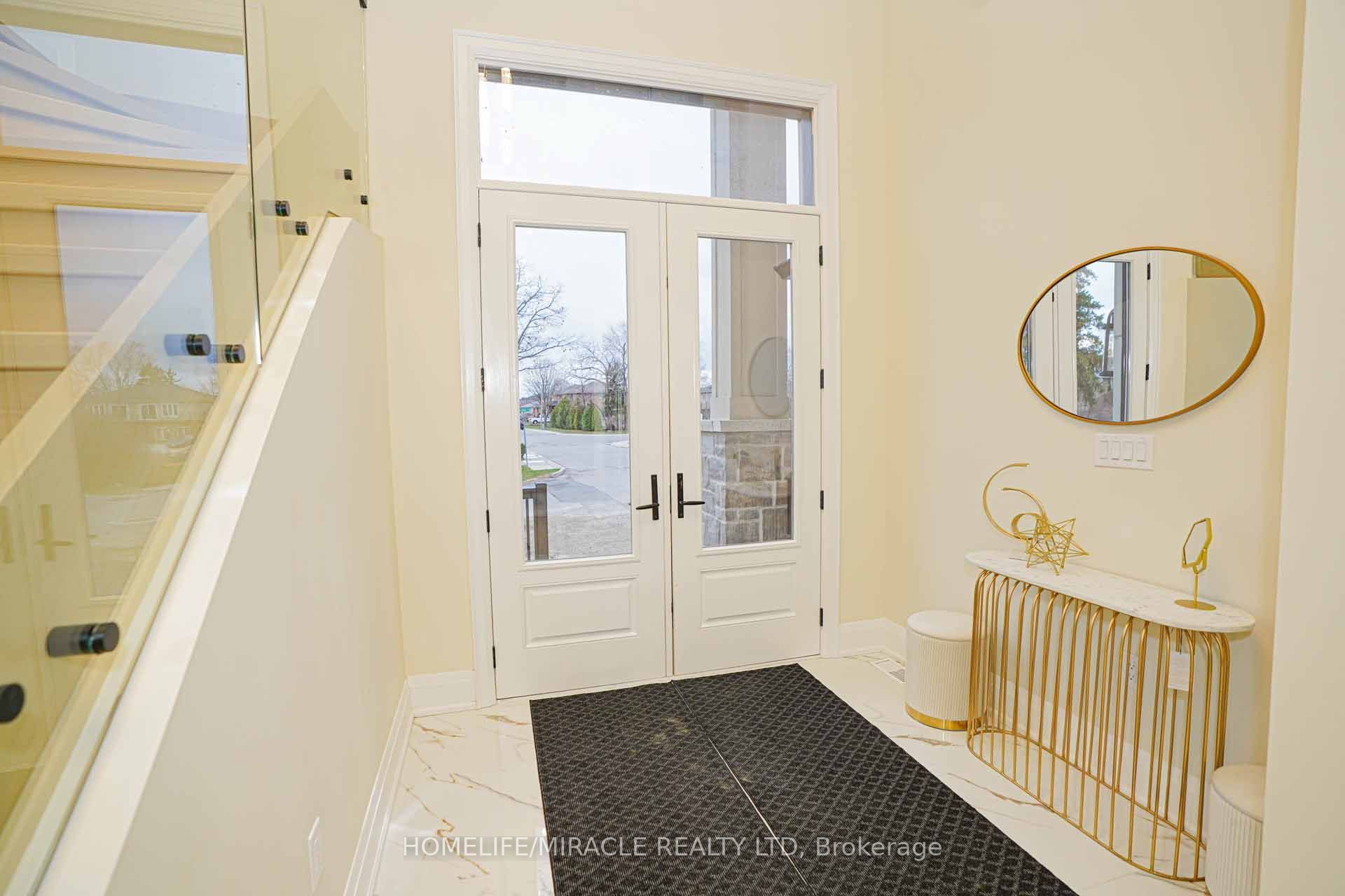 234 Eleanor Avenue, Hamilton, ON L8W 1B5 photo 3