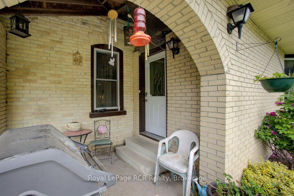 200 Bruce 86 Road, Huron-Kinloss, ON N0G 2W0 photo 5