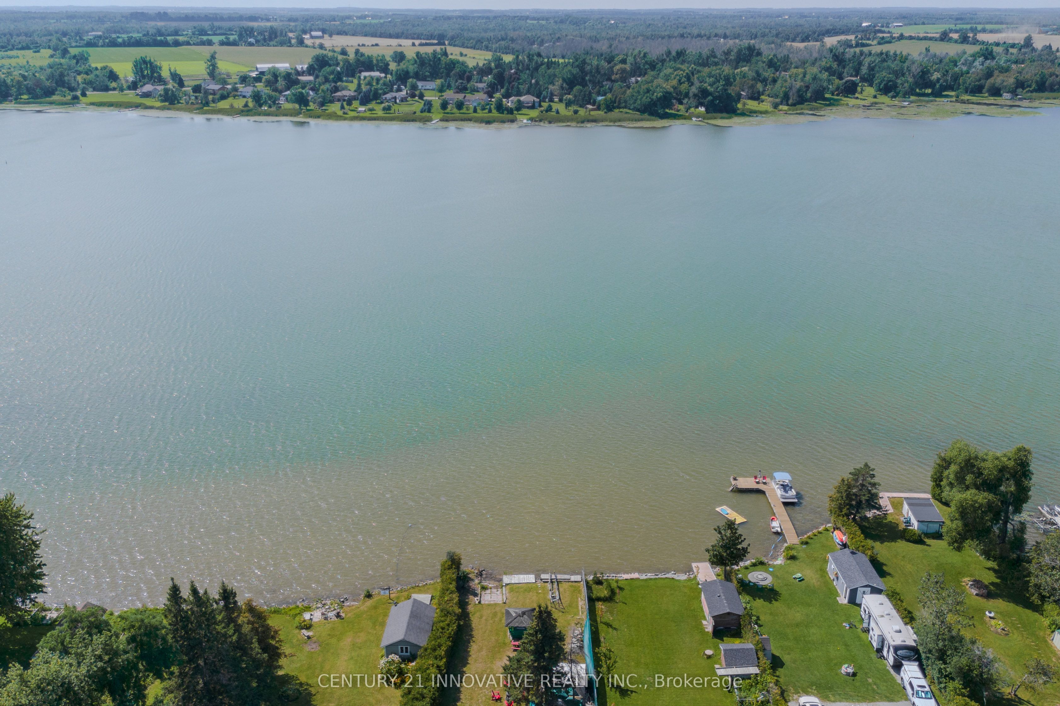 73 Loon Street, Kawartha Lakes, ON L0B 1K0 photo 2