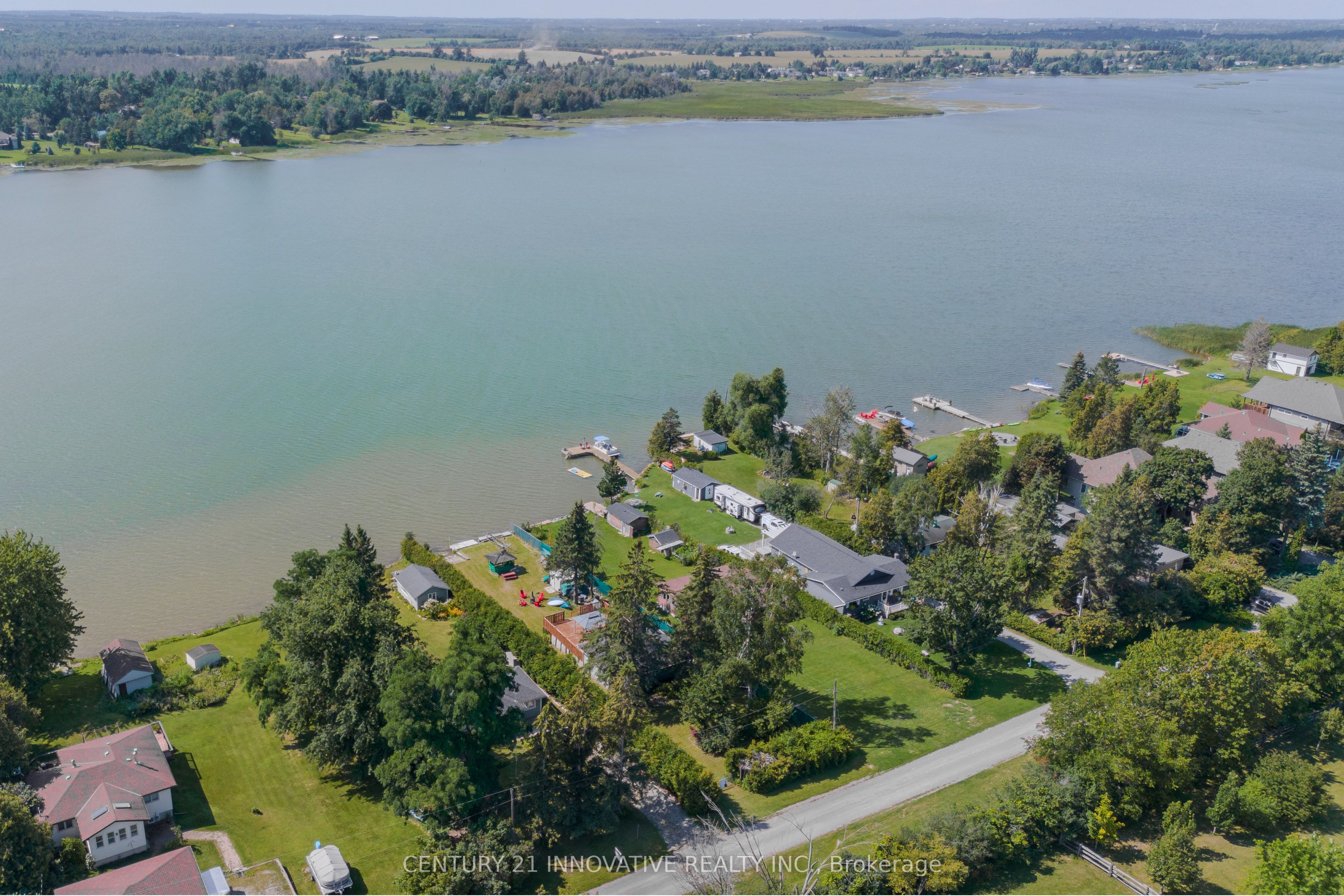 73 Loon Street, Kawartha Lakes, ON L0B 1K0 photo 3