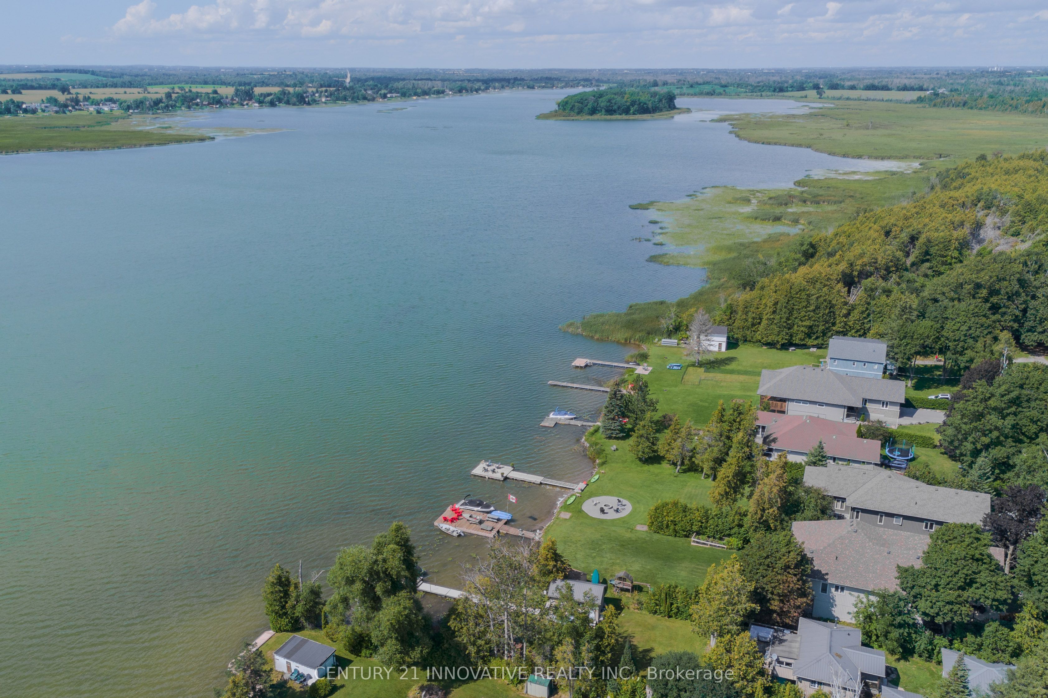 73 Loon Street, Kawartha Lakes, ON L0B 1K0 photo 5