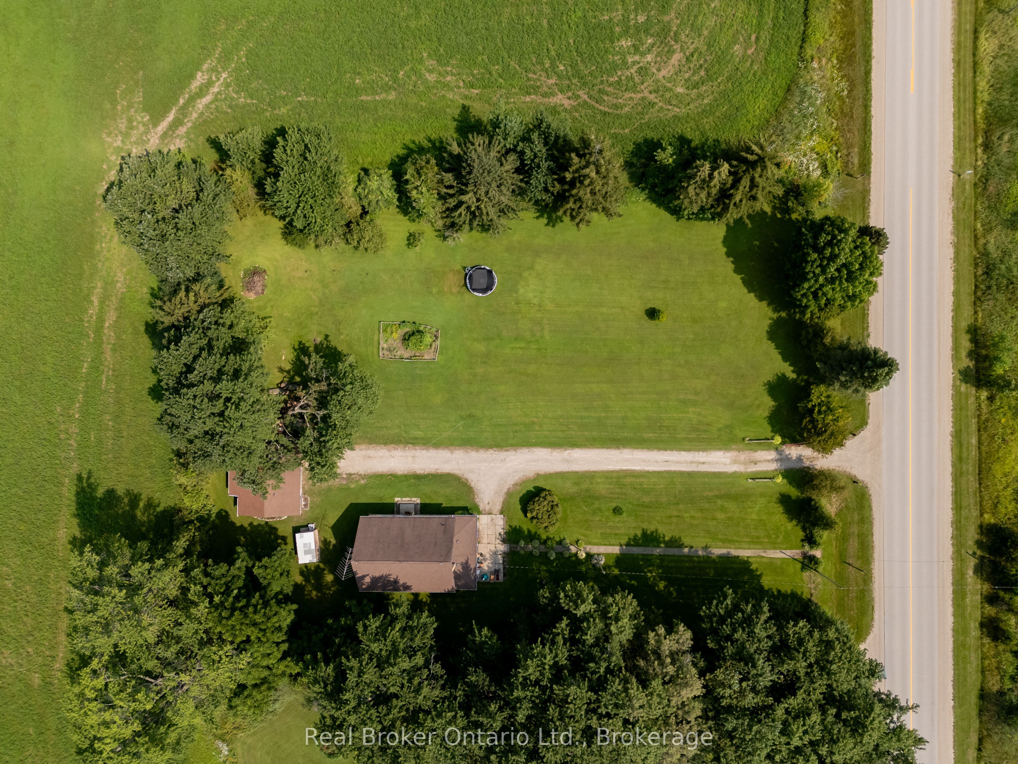 3047 Bruce 1 Road, Kincardine, ON N0G 2T0 photo 5