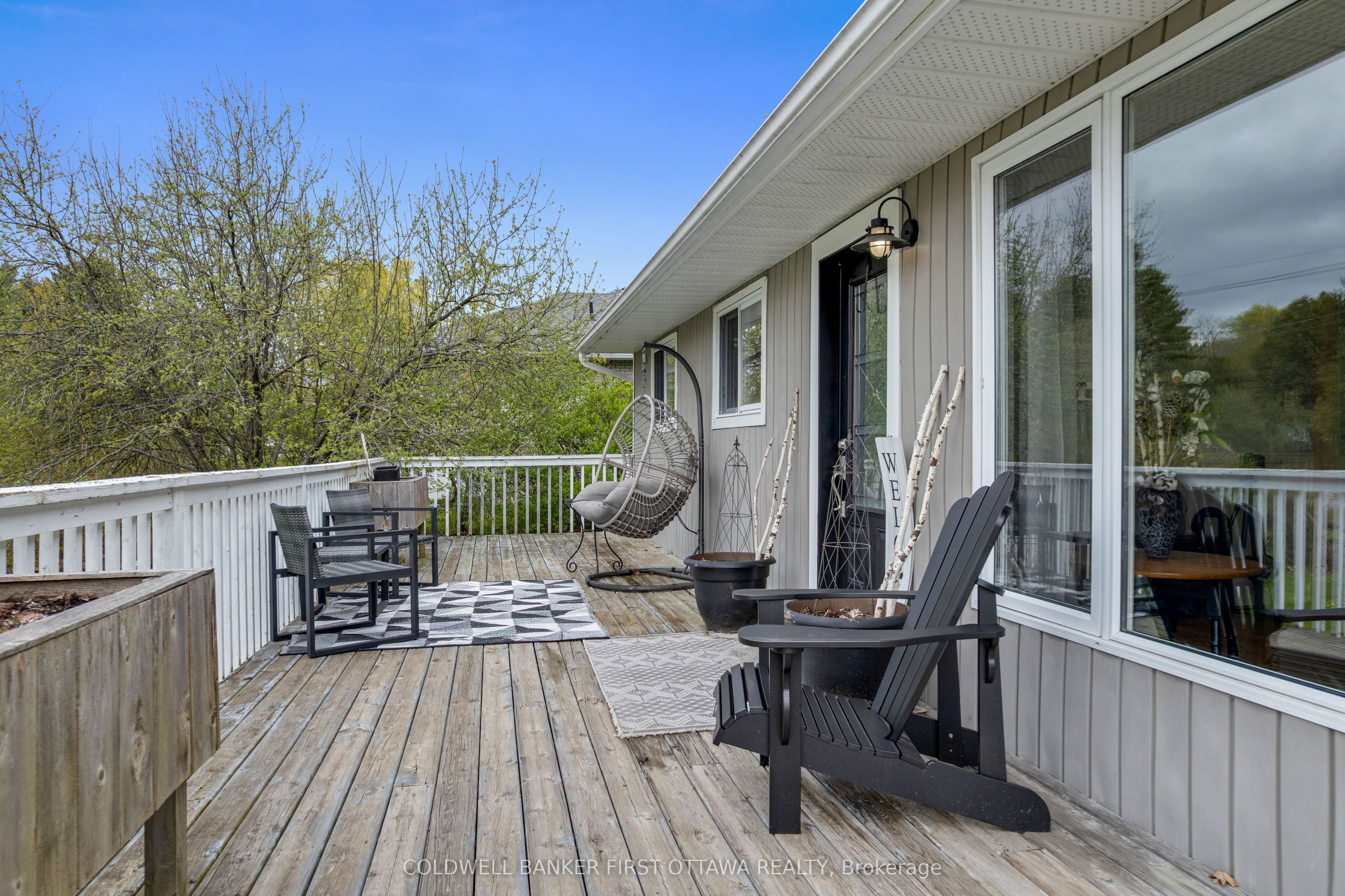 2498 Rideau Ferry Road, Drummond/North Elmsley, ON K7H 3C7 photo 4