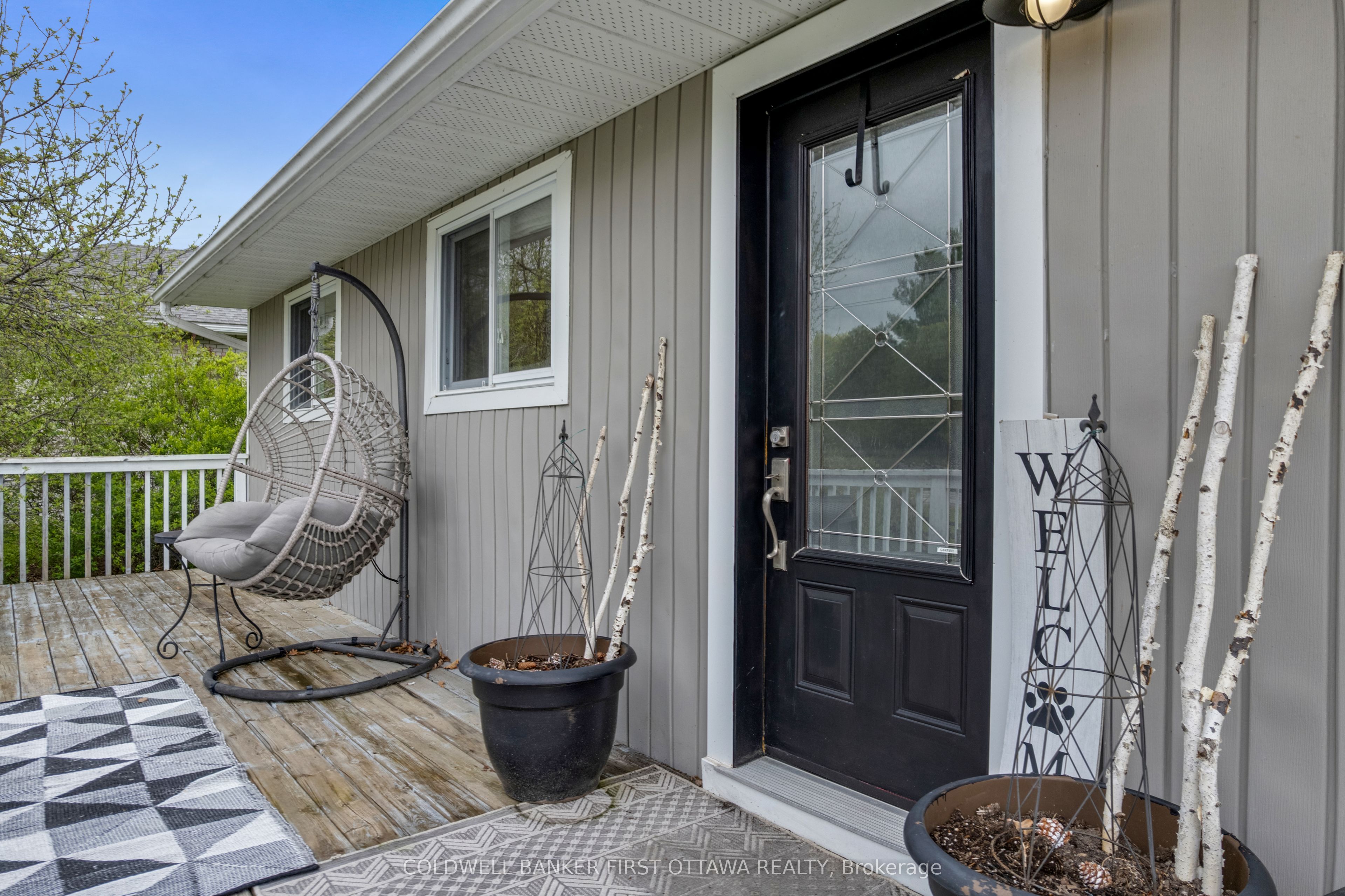 2498 Rideau Ferry Road, Drummond/North Elmsley, ON K7H 3C7 photo 5
