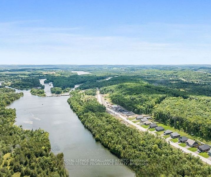 76 Riverside Trail, Trent Hills, ON K0L 1L0 photo 3