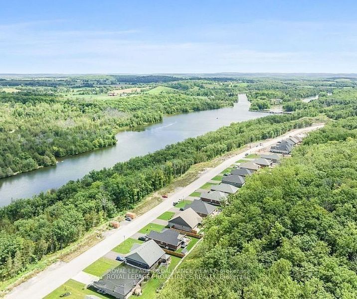 76 Riverside Trail, Trent Hills, ON K0L 1L0 photo 4