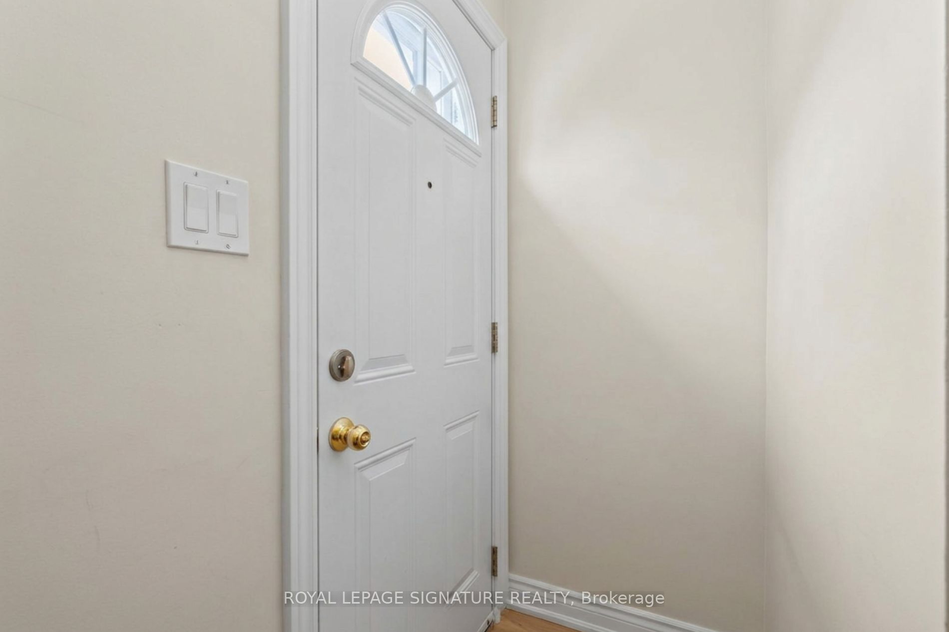 17 Prestwick Avenue Bsmt, St. Catharines, ON L2P 2E5 photo 3