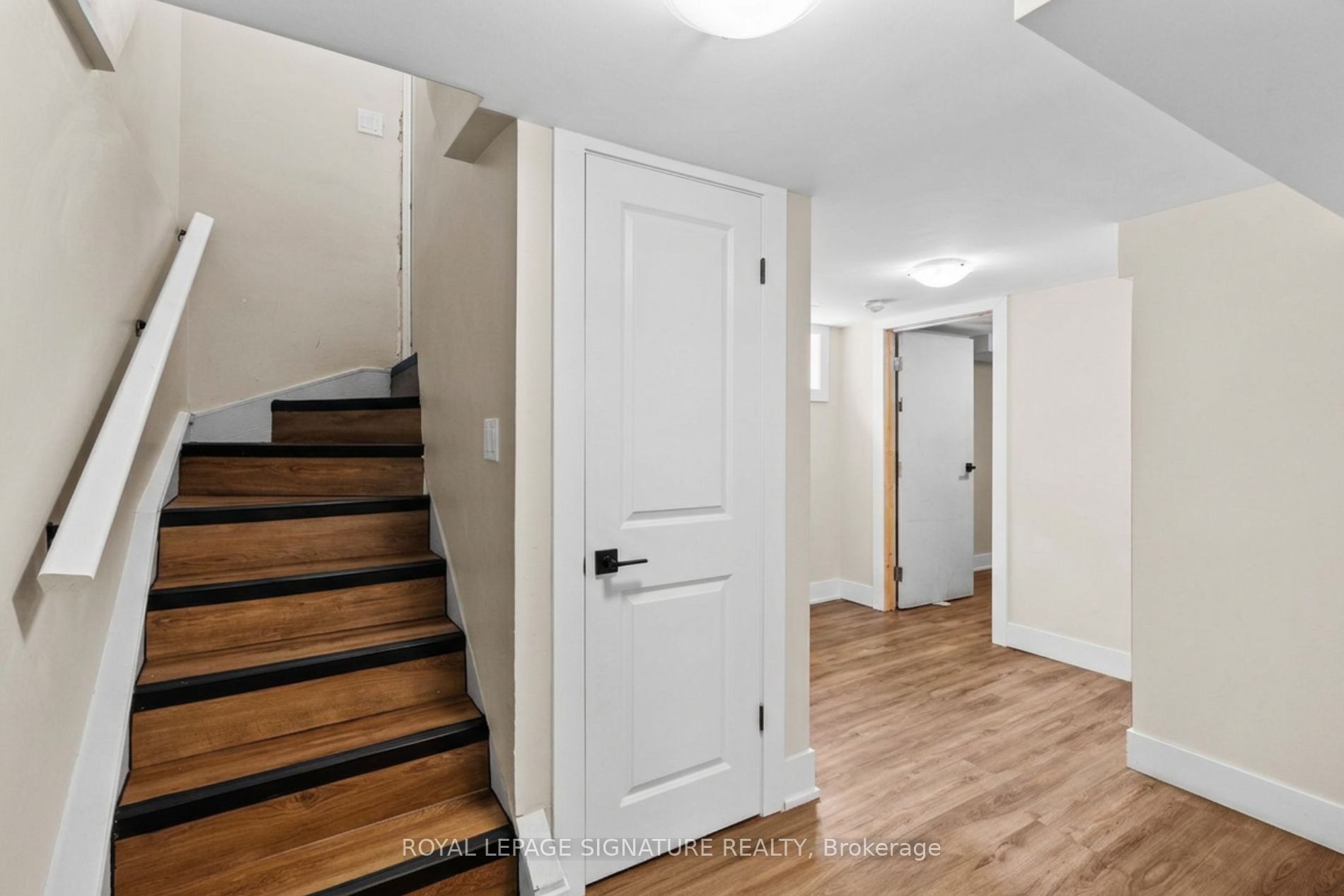 17 Prestwick Avenue Bsmt, St. Catharines, ON L2P 2E5 photo 4