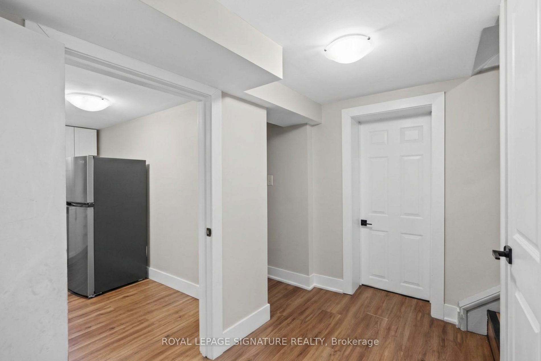 17 Prestwick Avenue Bsmt, St. Catharines, ON L2P 2E5 photo 5