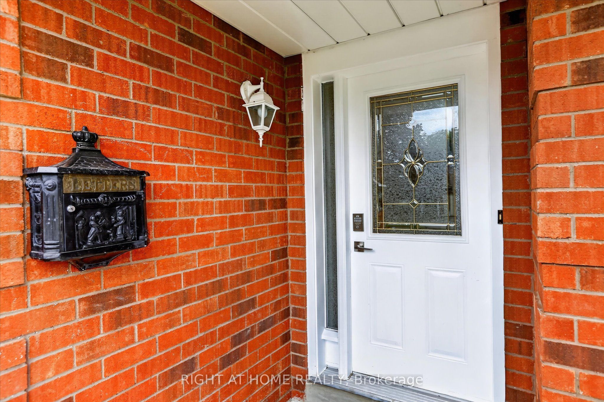 1533 Wildlark Drive, Peterborough, ON K9K 1X1 photo 4