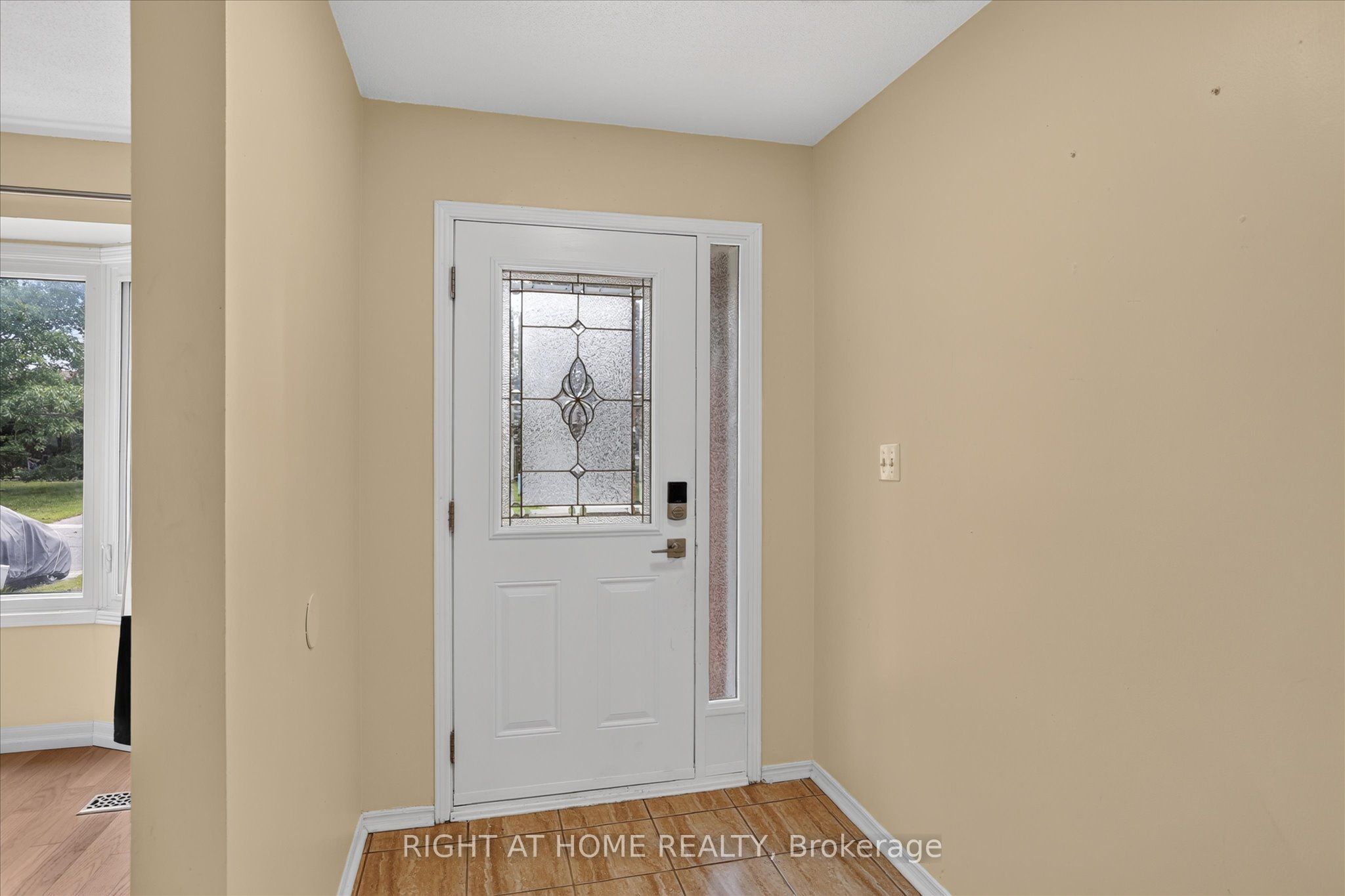 1533 Wildlark Drive, Peterborough, ON K9K 1X1 photo 5