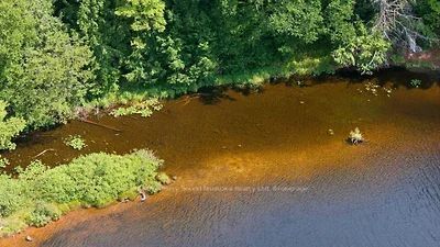 Lot 26 Louisa Street, Parry Sound, ON P2A 3B9 photo 4
