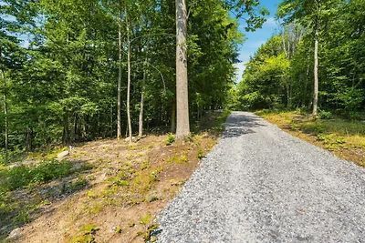 Lot 26 Louisa Street, Parry Sound, ON P2A 3B9 photo 5