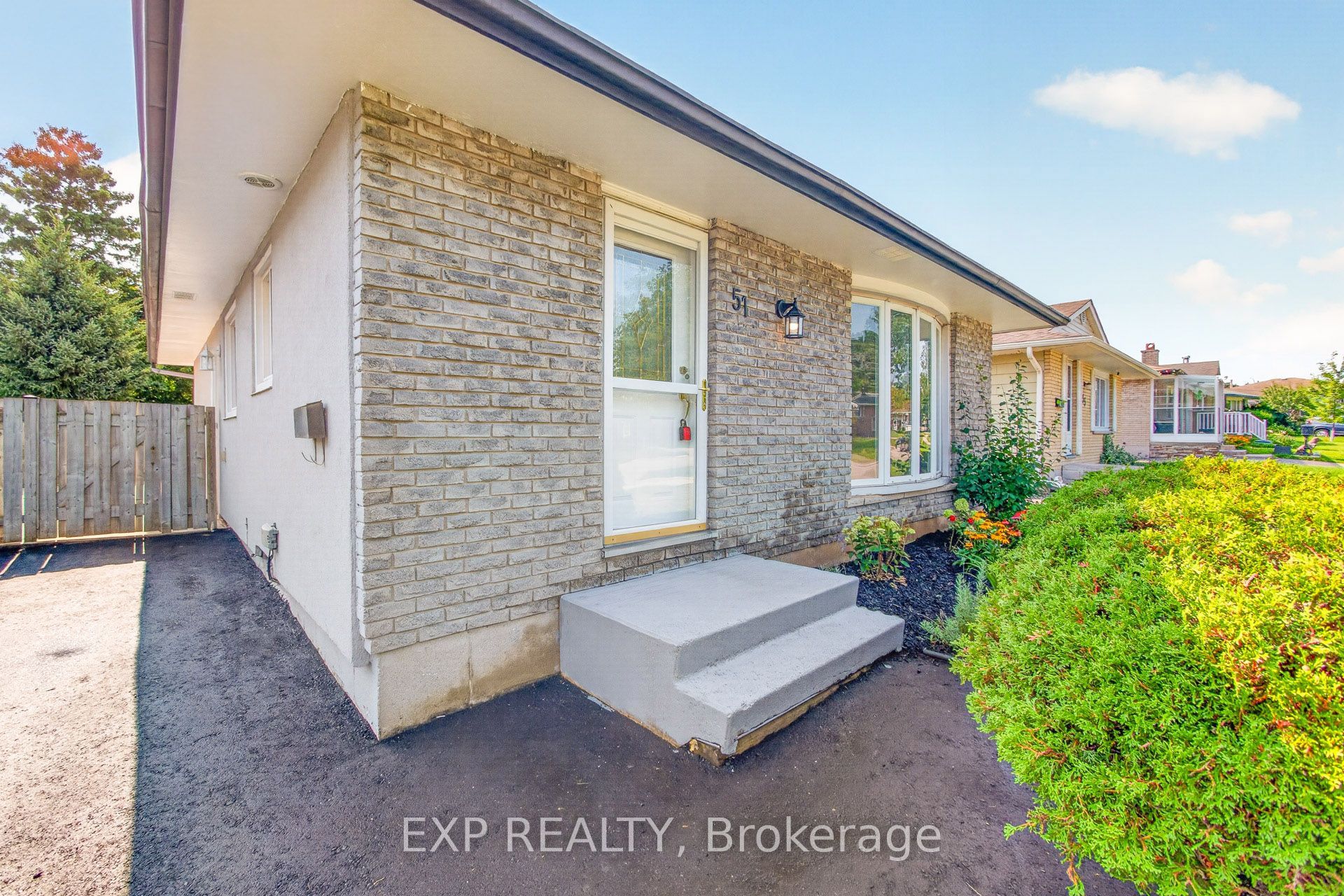 51 Appalachian Crescent, Kitchener, ON N2E 1A3 photo 4