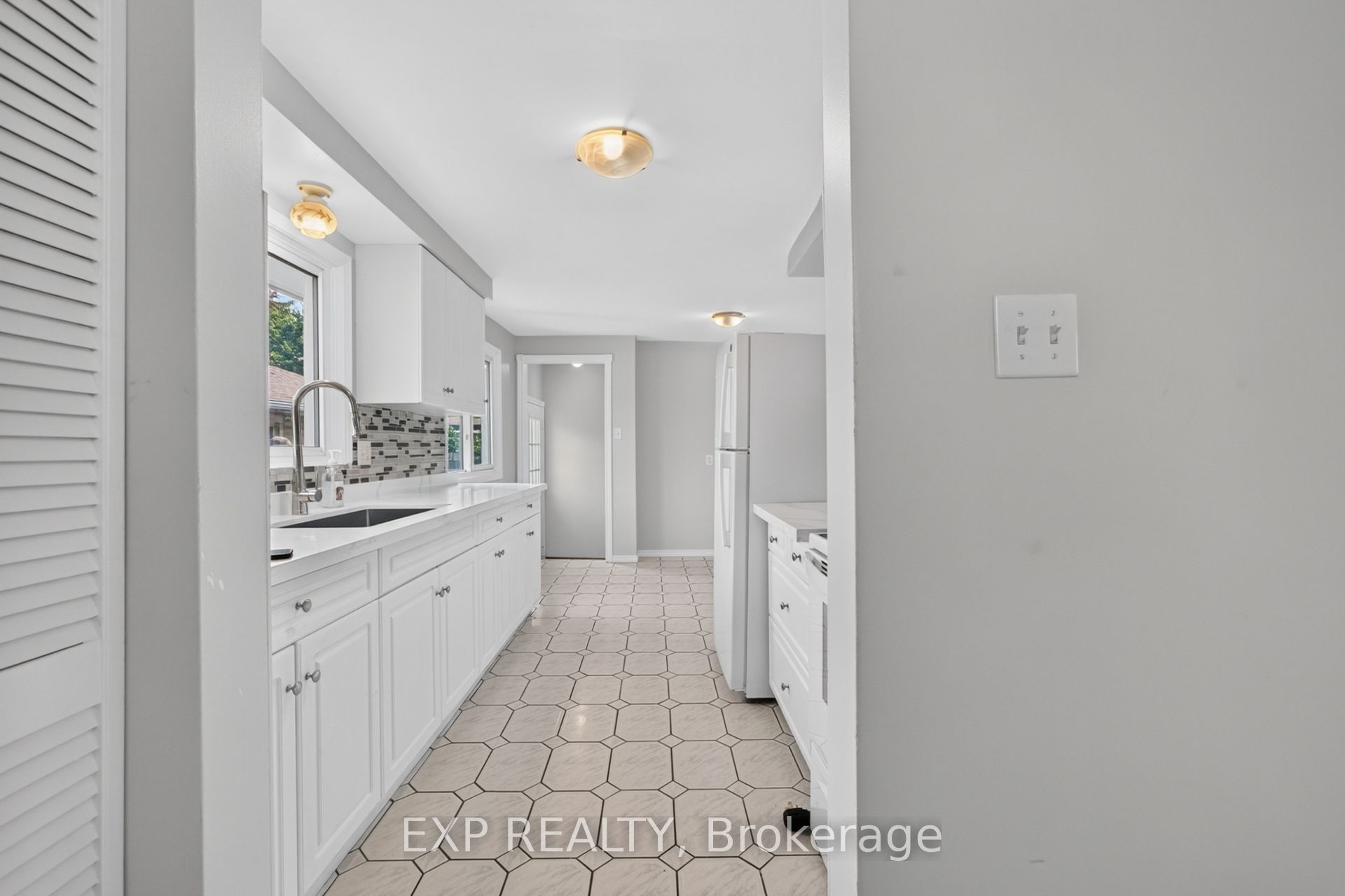 51 Appalachian Crescent, Kitchener, ON N2E 1A3 photo 5