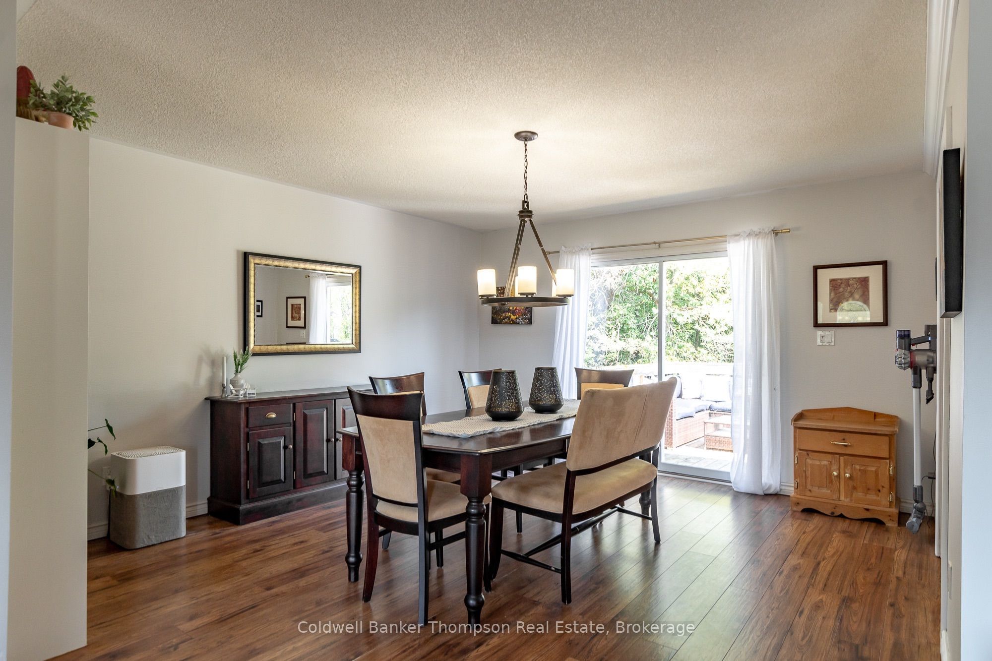 10 Renwick Drive, Huntsville, ON P1H 2M3 photo 5