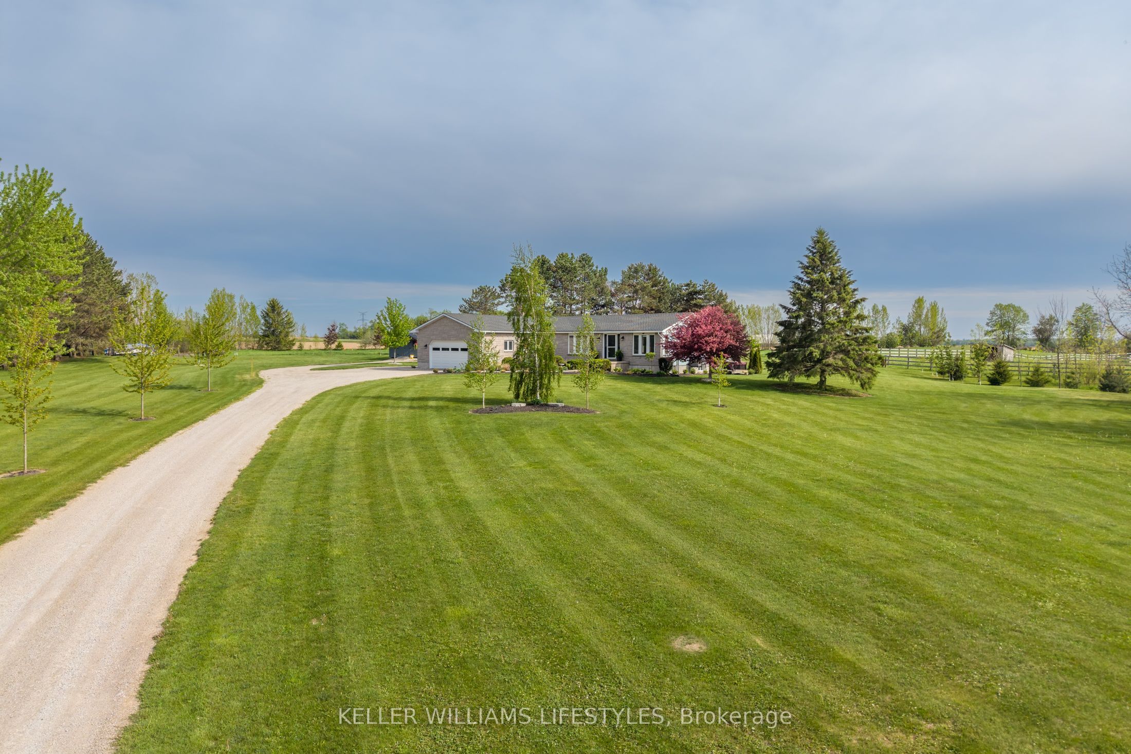 79904 Pondsview Road, Central Huron, ON N7A 3X8 photo 3